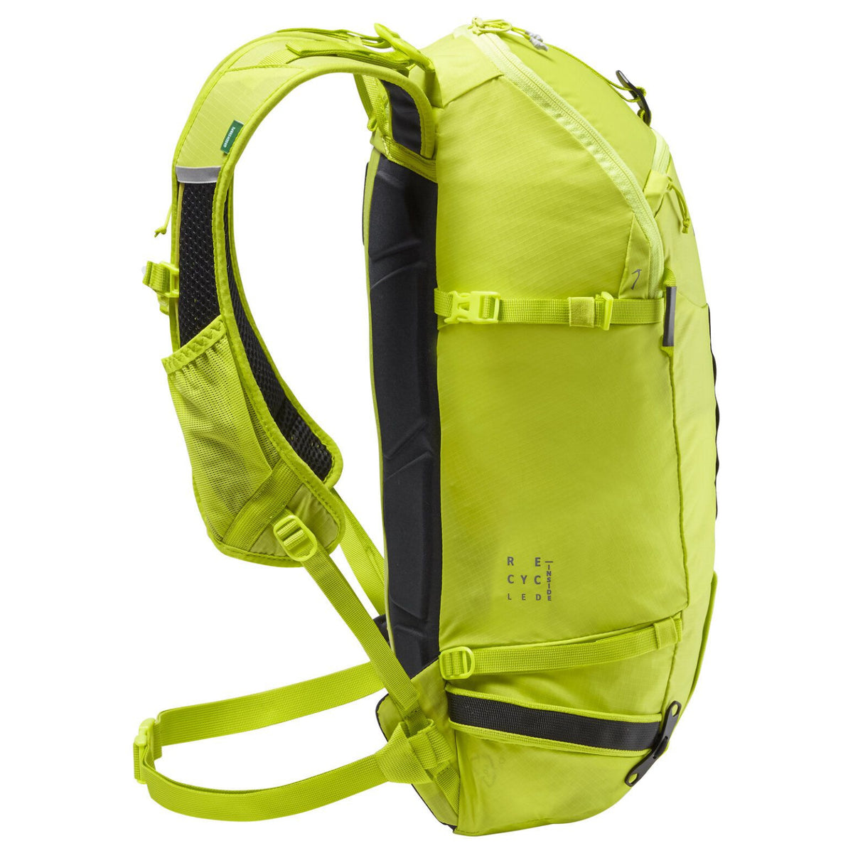 Vaude Serles 22