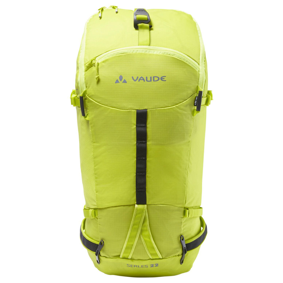 Vaude Serles 22