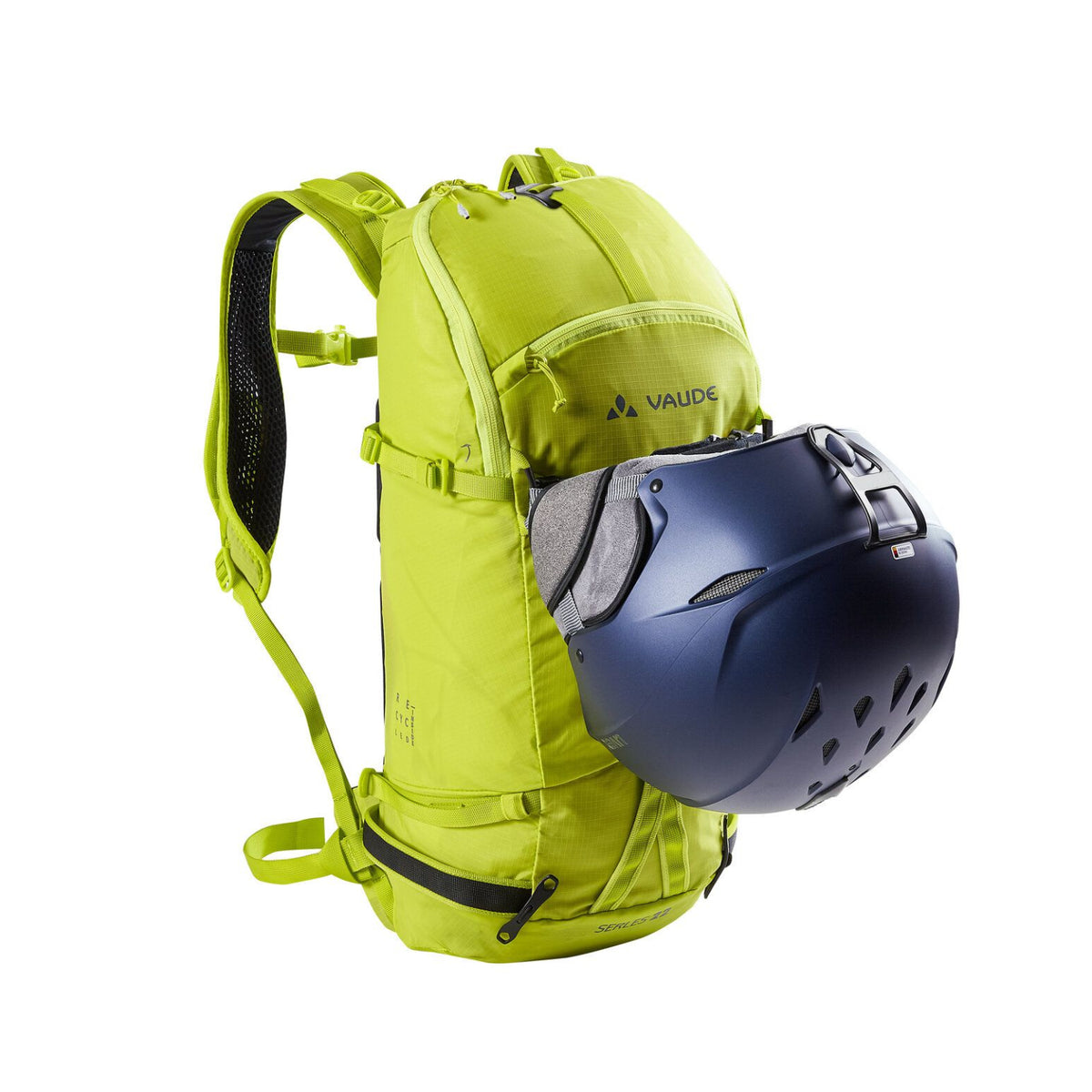 Vaude Serles 22