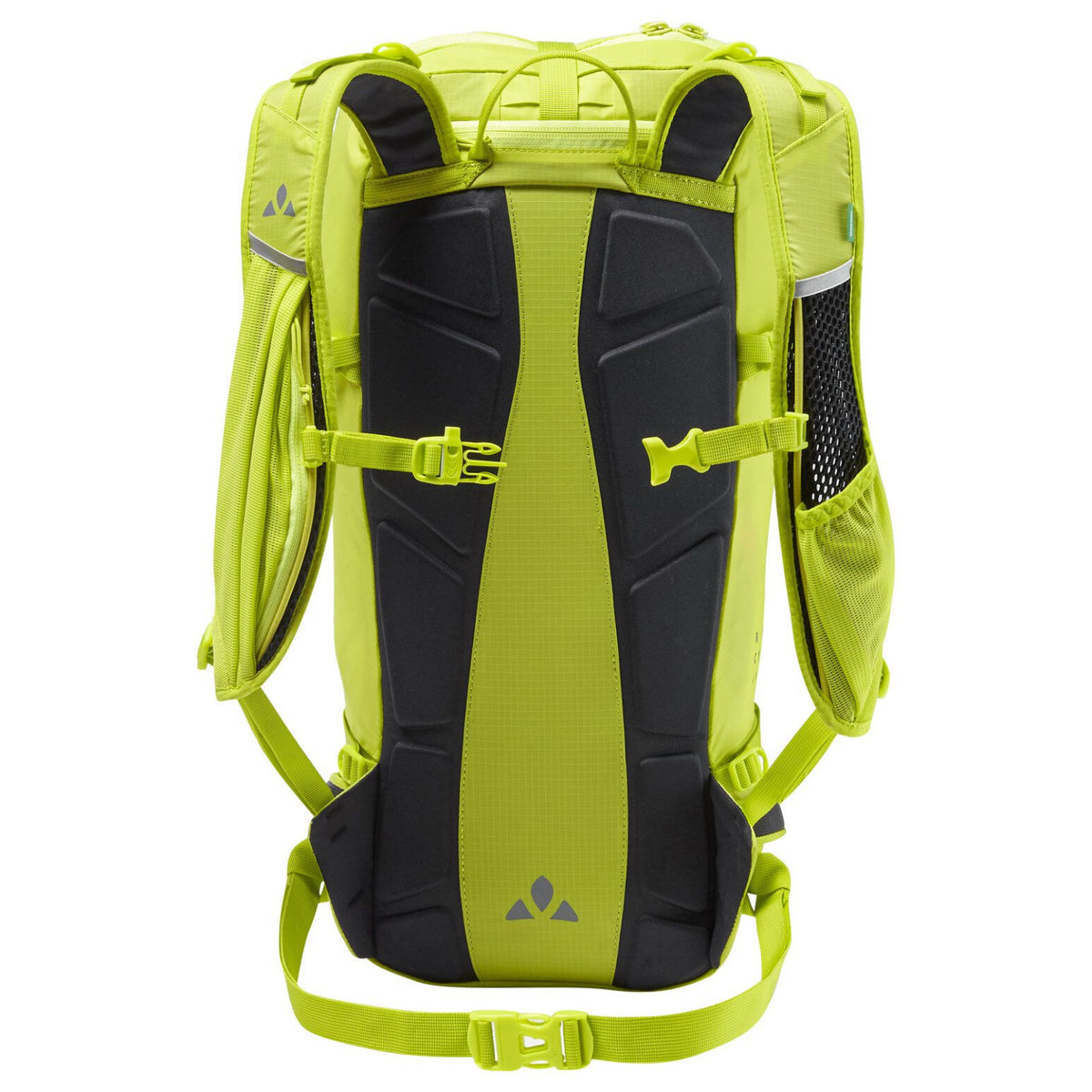 Vaude Serles 22