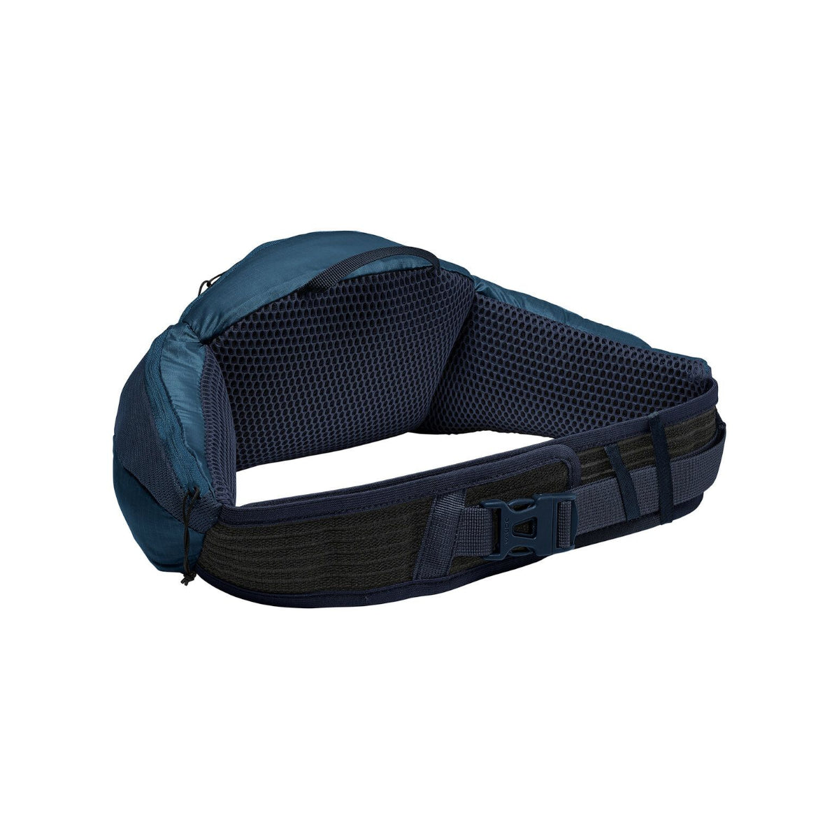 Vaude Uphill Hip Pack 2 - Baltic Sea