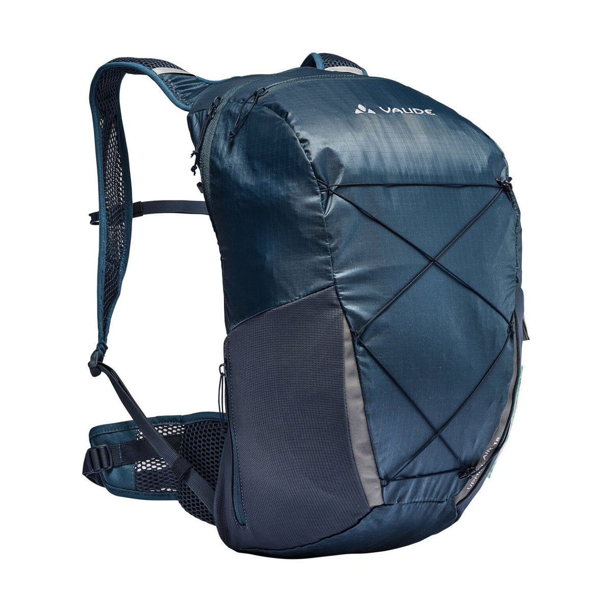 Vaude Uphill Air 18