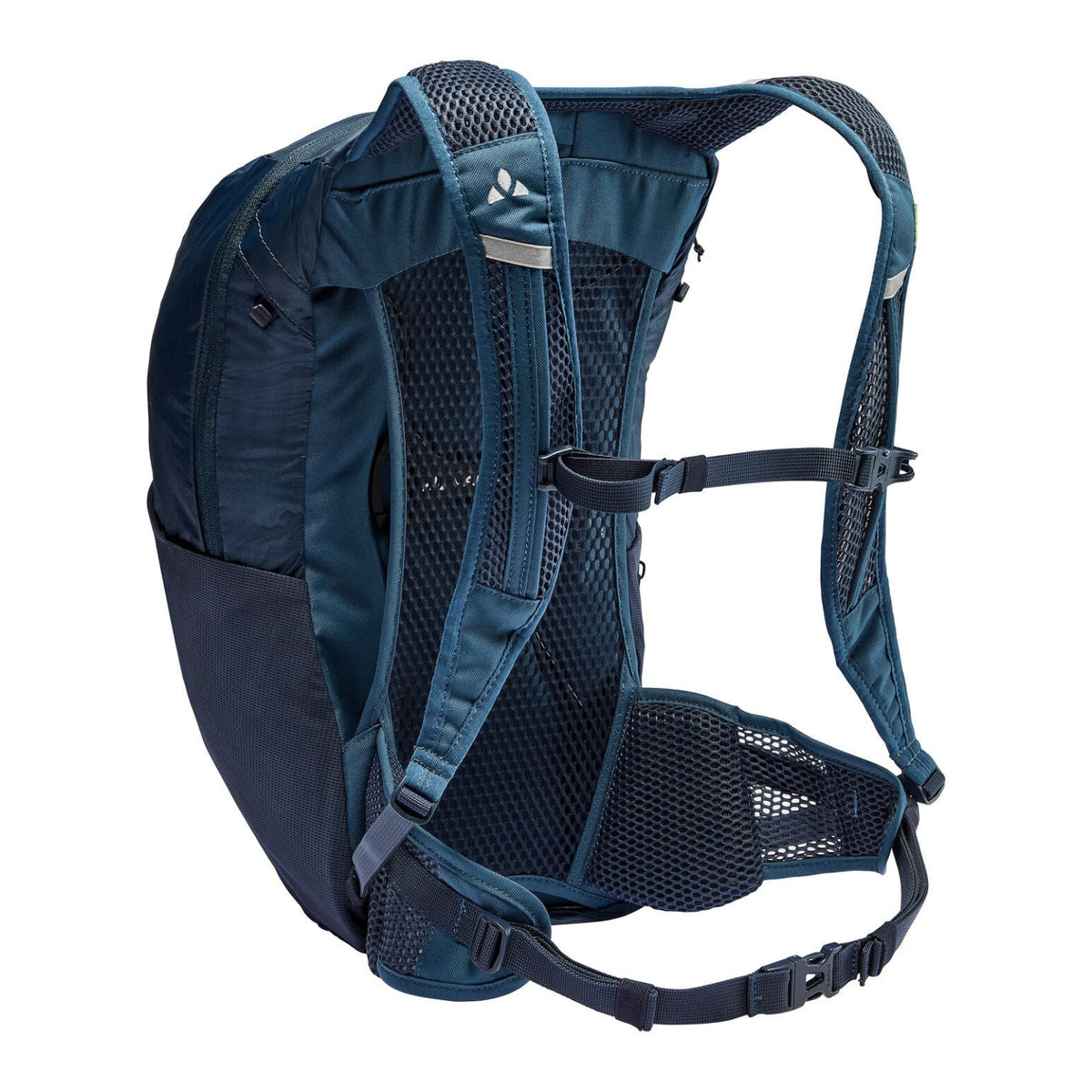 Vaude Uphill Air 18