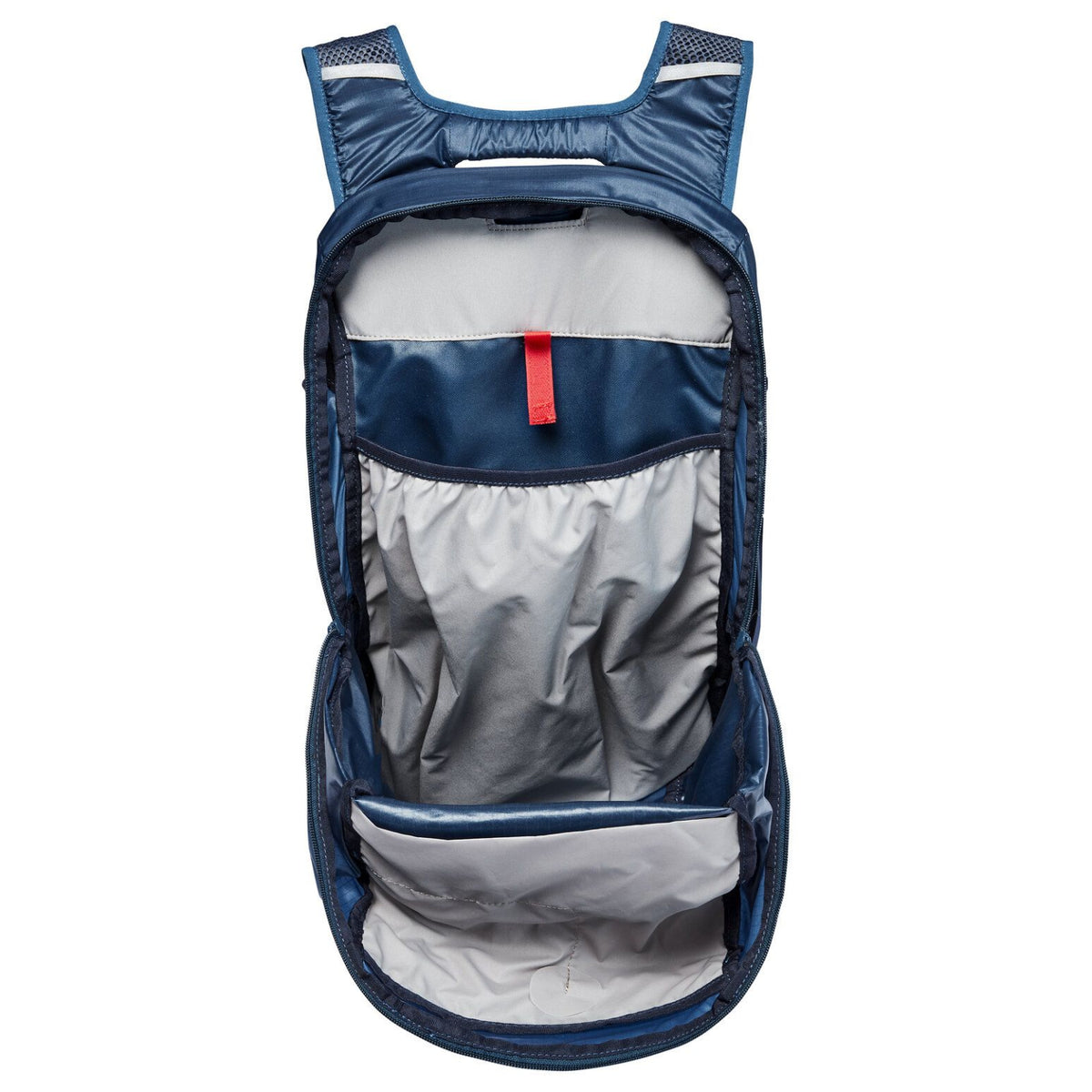 Vaude Uphill Air 18