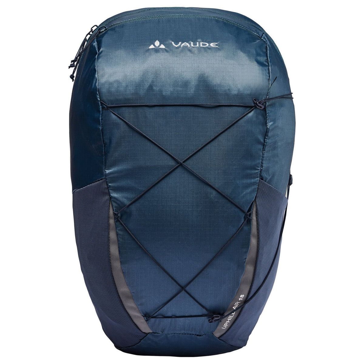 Vaude Uphill Air 18