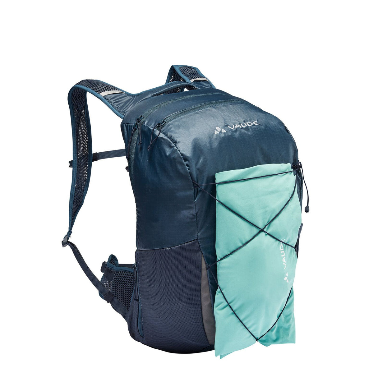 Vaude Uphill Air 18