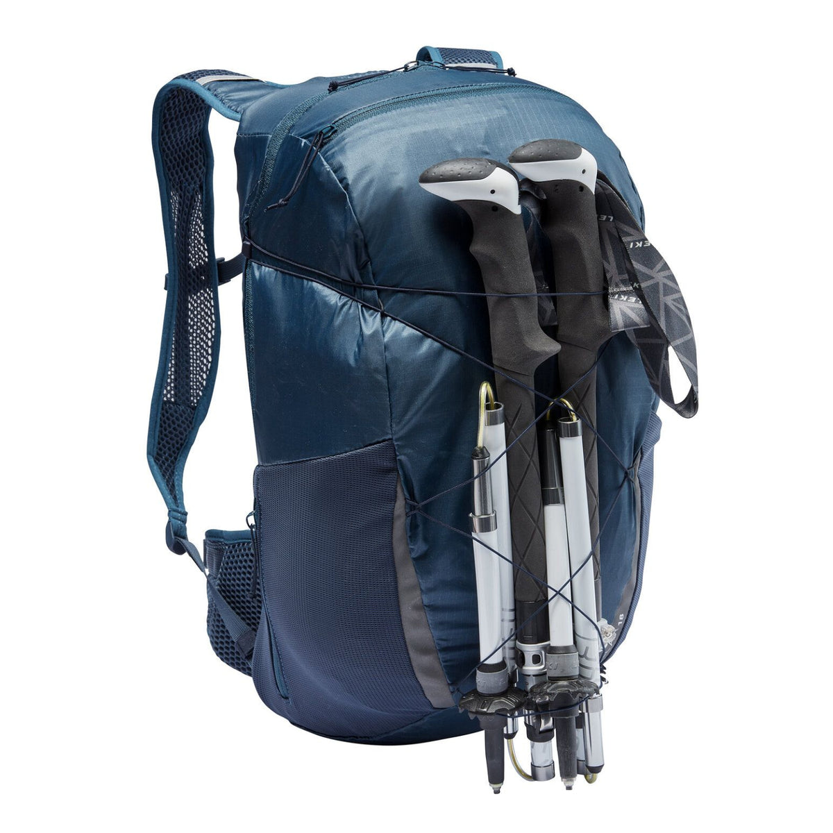 Vaude Uphill Air 18