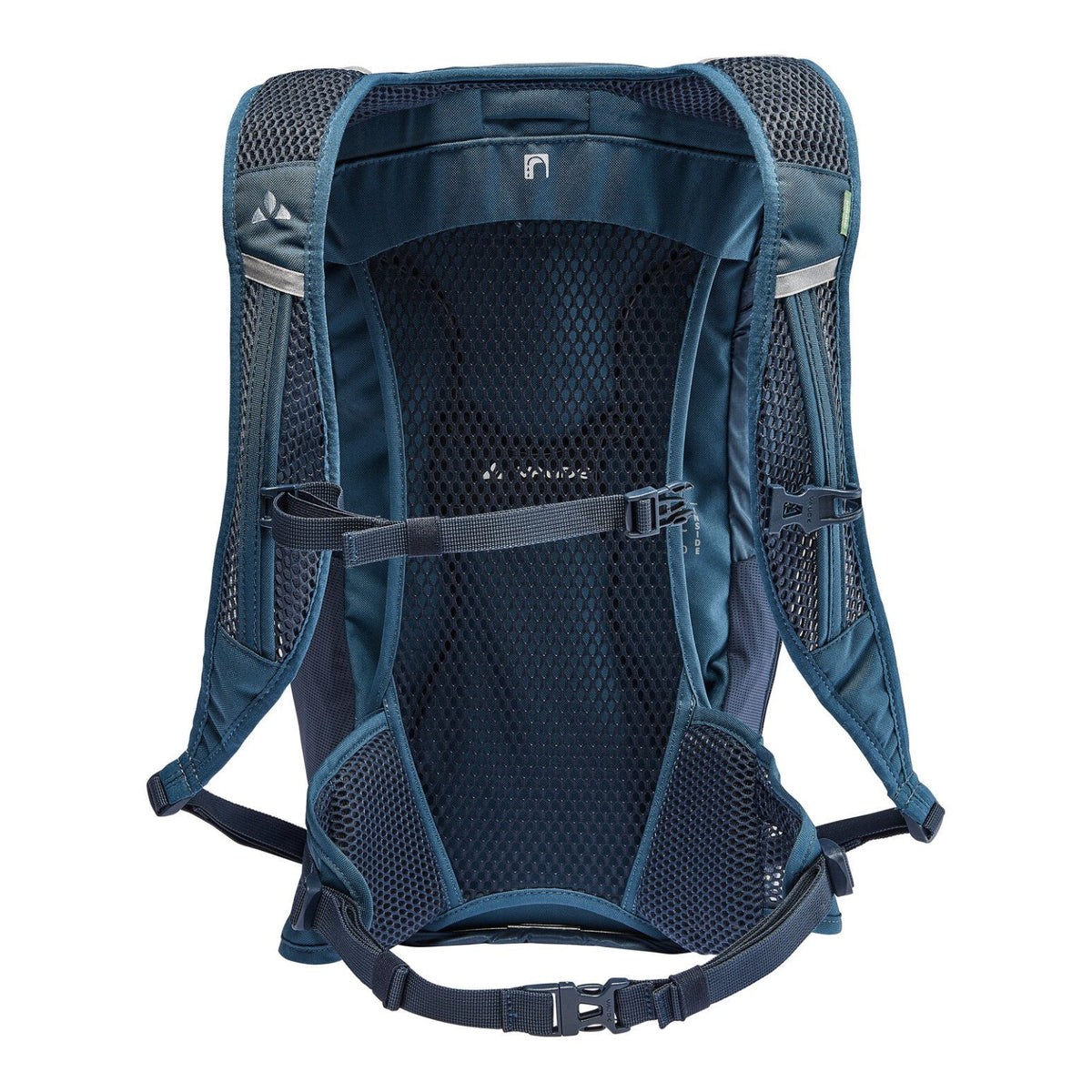 Vaude Uphill Air 18