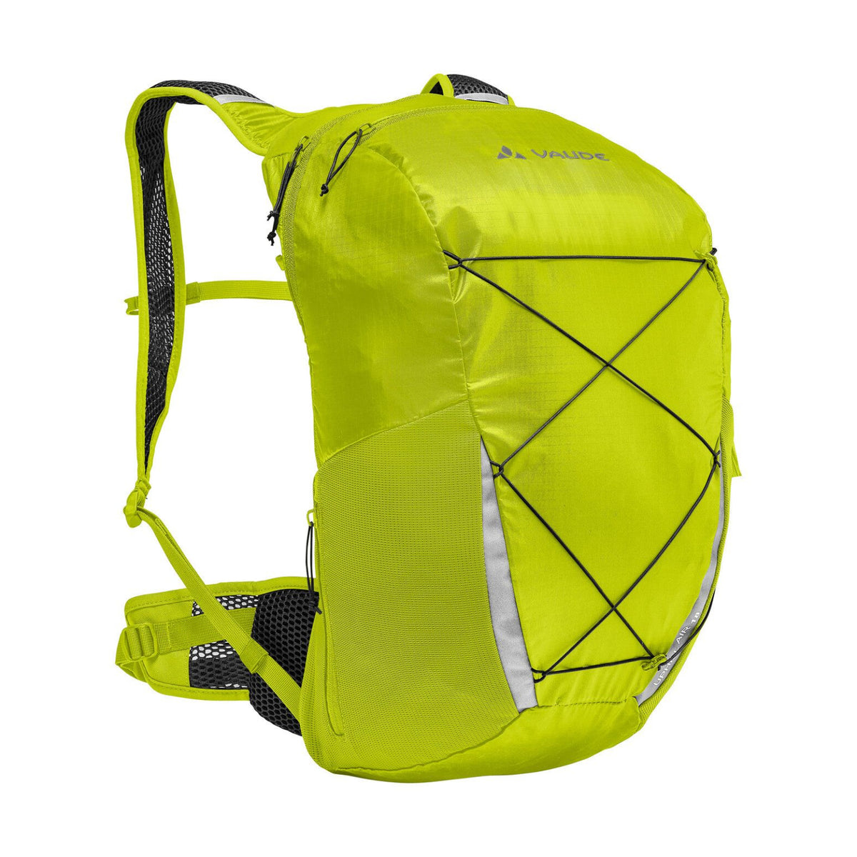 Vaude Uphill Air 18