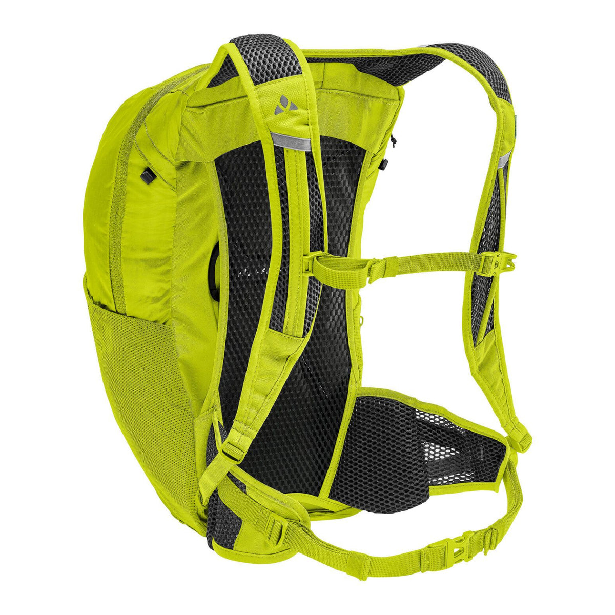 Vaude Uphill Air 18