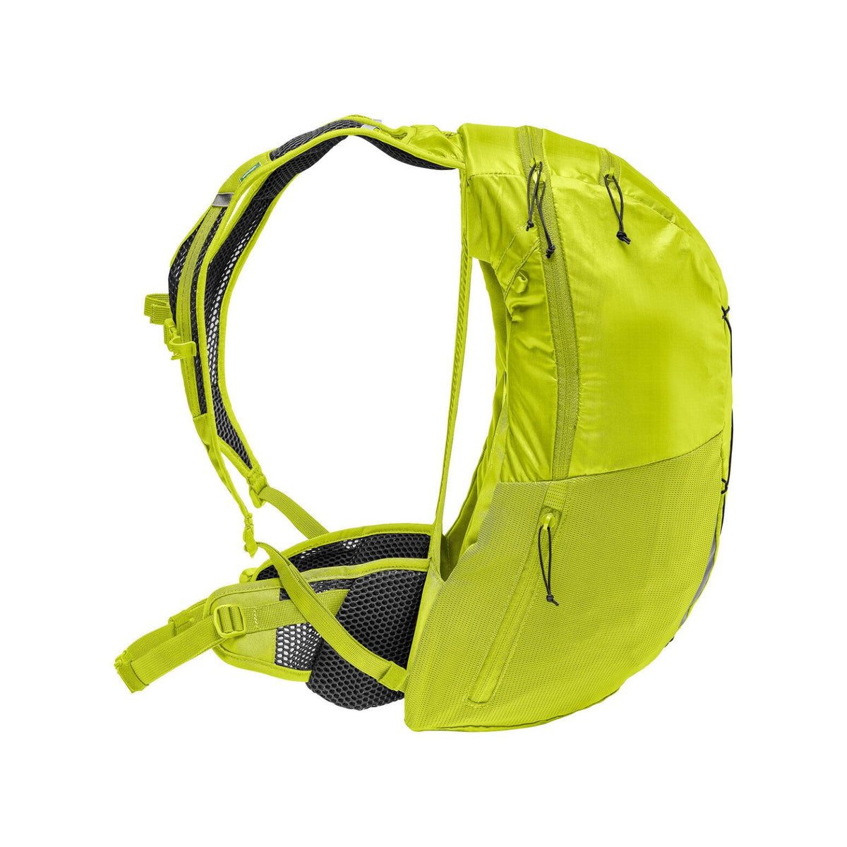 Vaude Uphill Air 18