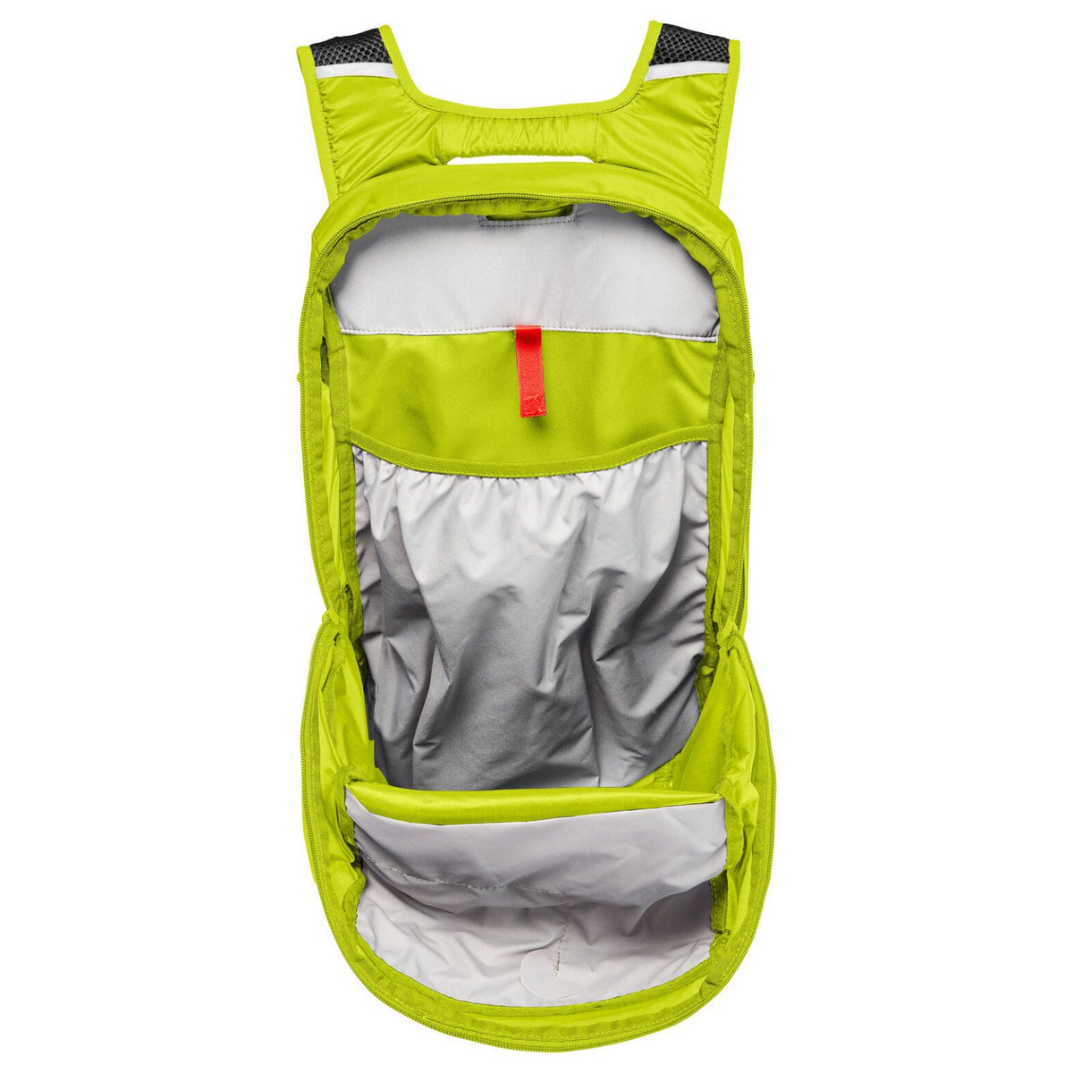 Vaude Uphill Air 18