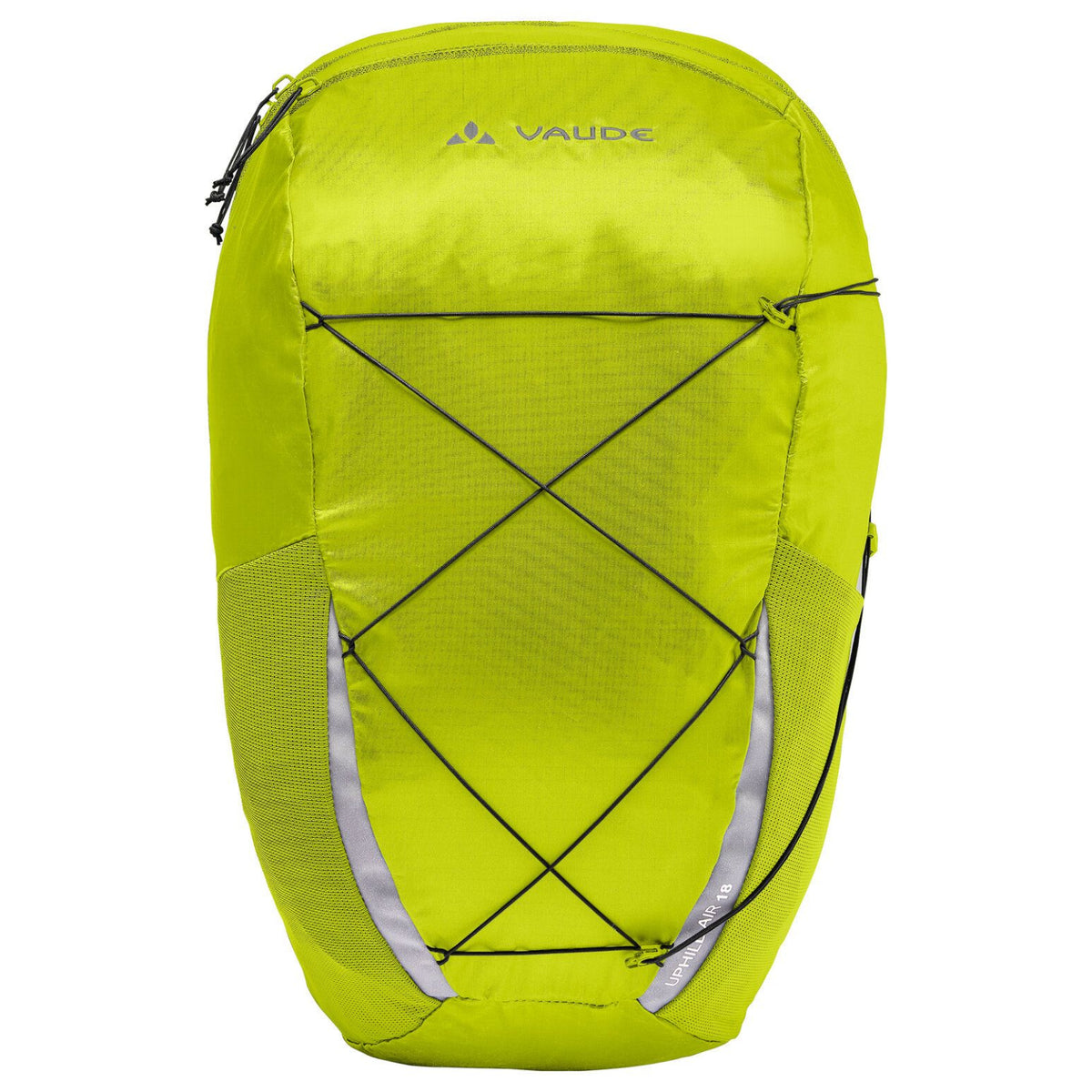 Vaude Uphill Air 18