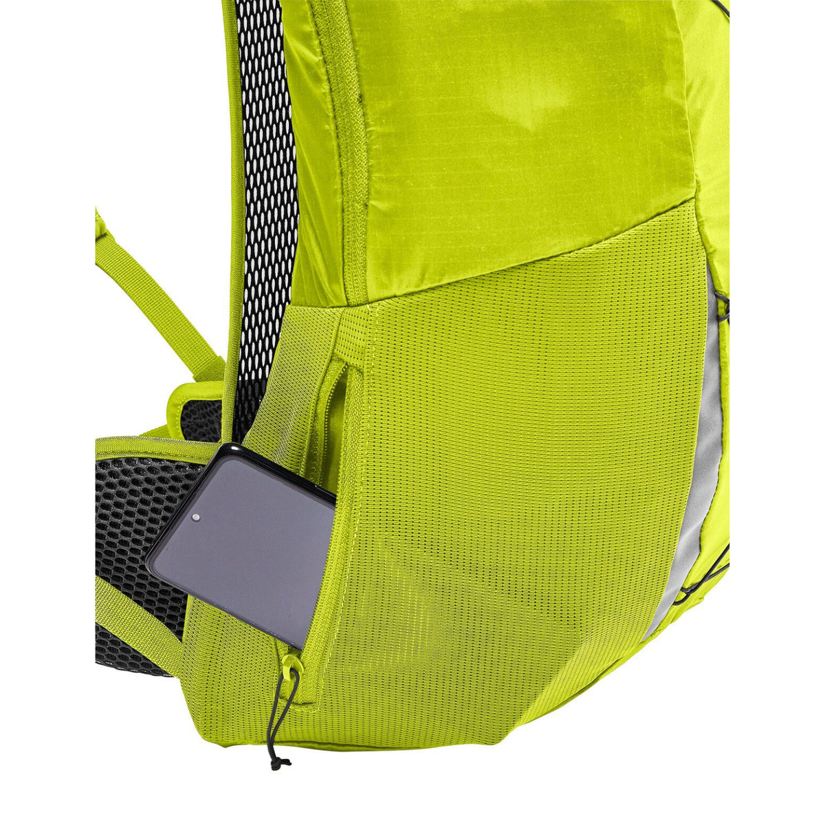 Vaude Uphill Air 18