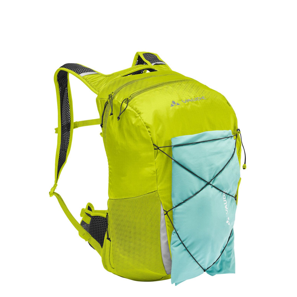 Vaude Uphill Air 18