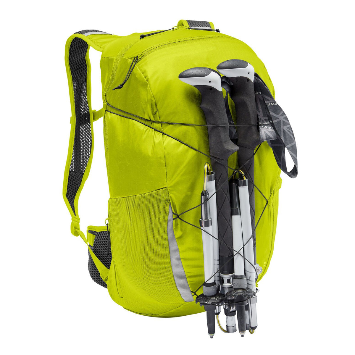 Vaude Uphill Air 18