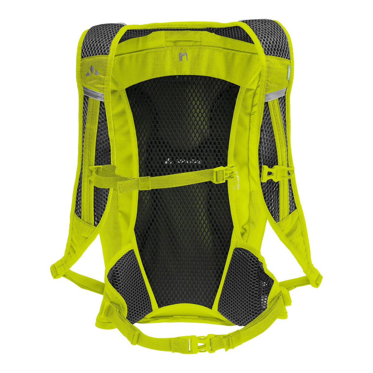 Vaude Uphill Air 18