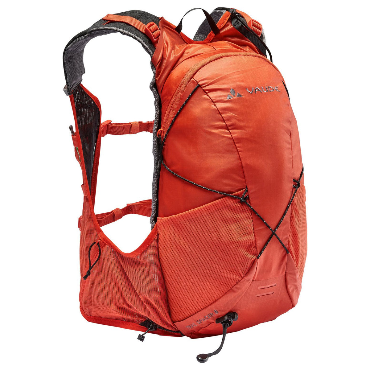 Vaude Trail Spacer 8