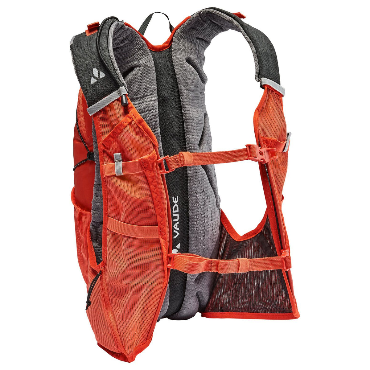 Vaude Trail Spacer 8