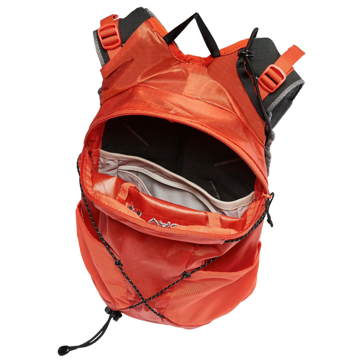 Vaude Trail Spacer 8