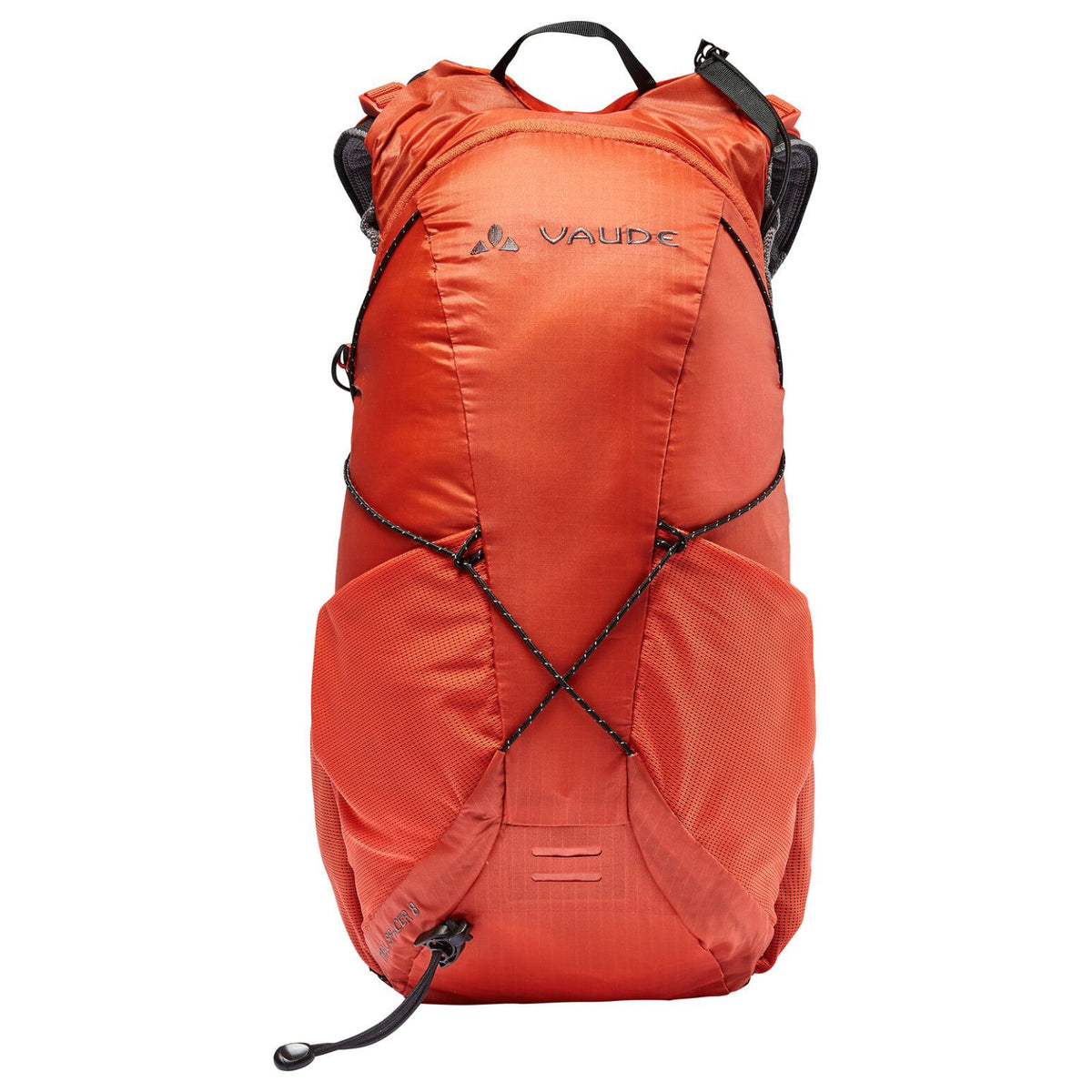 Vaude Trail Spacer 8