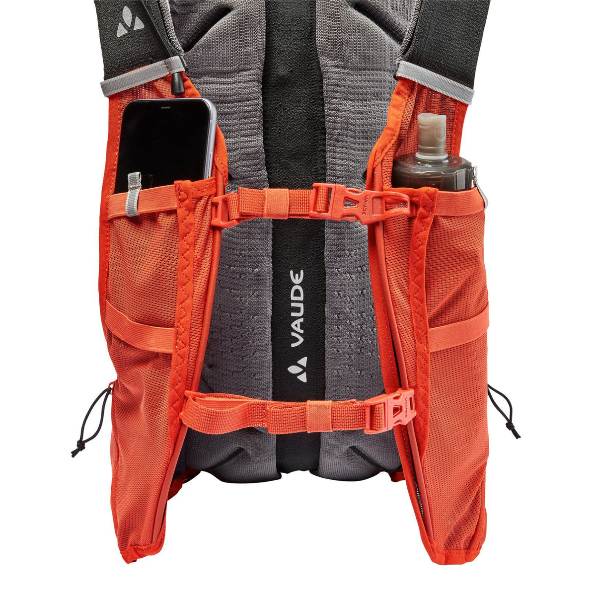 Vaude Trail Spacer 8