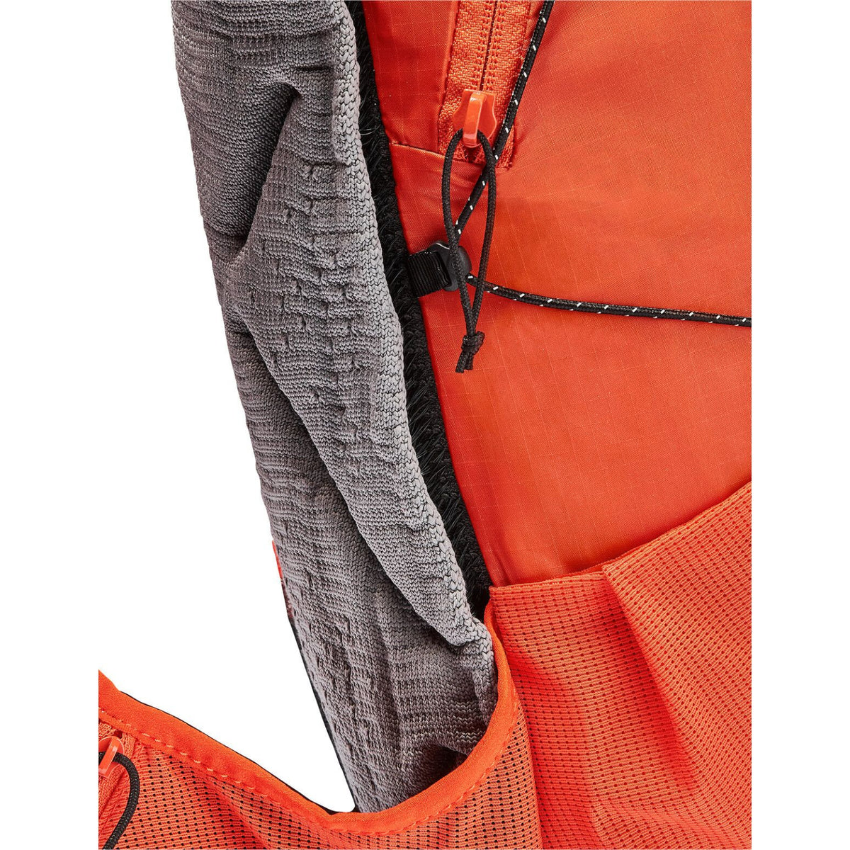 Vaude Trail Spacer 8