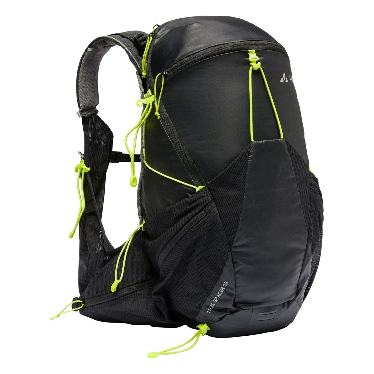 Vaude Trail Spacer 18