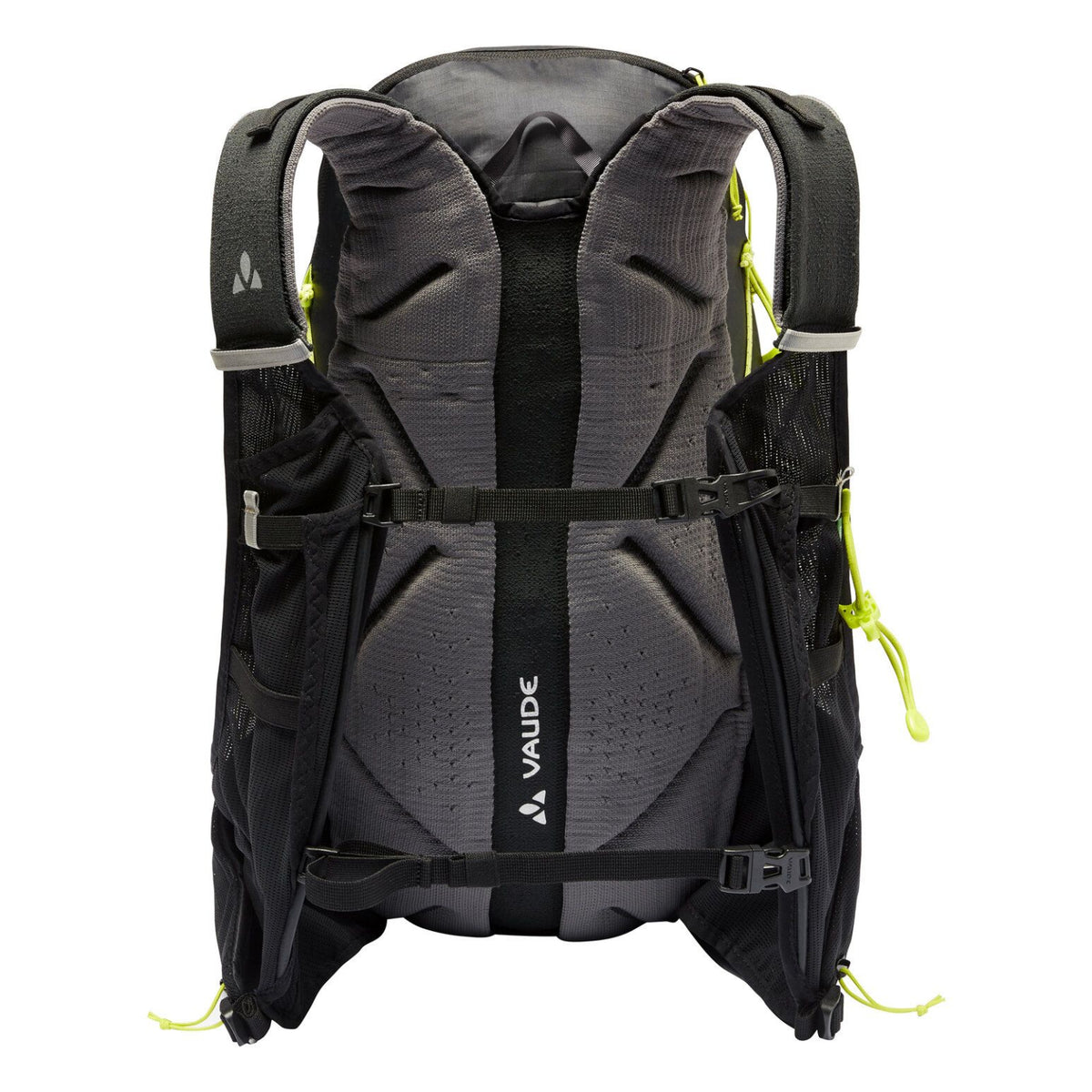 Vaude Trail Spacer 18