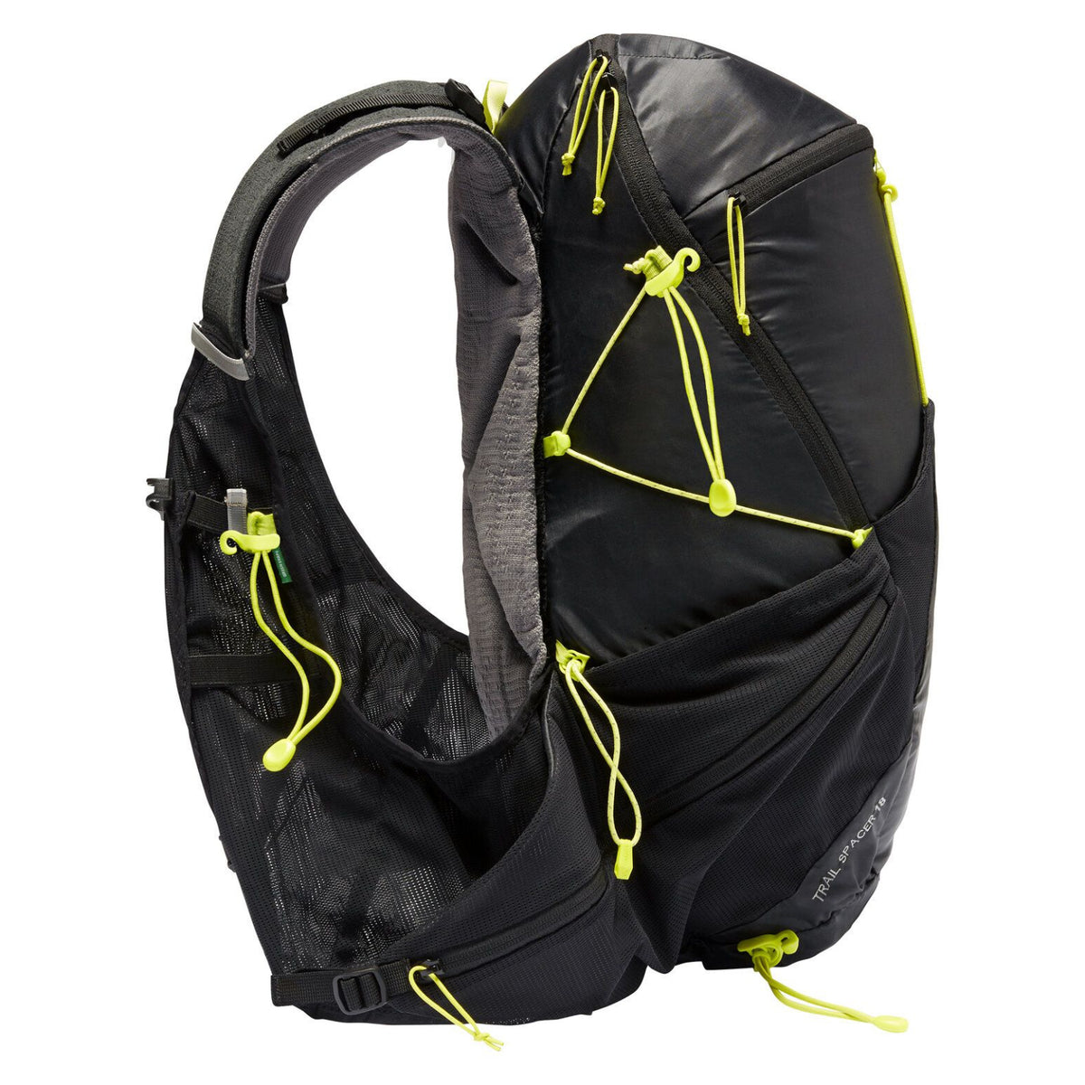 Vaude Trail Spacer 18