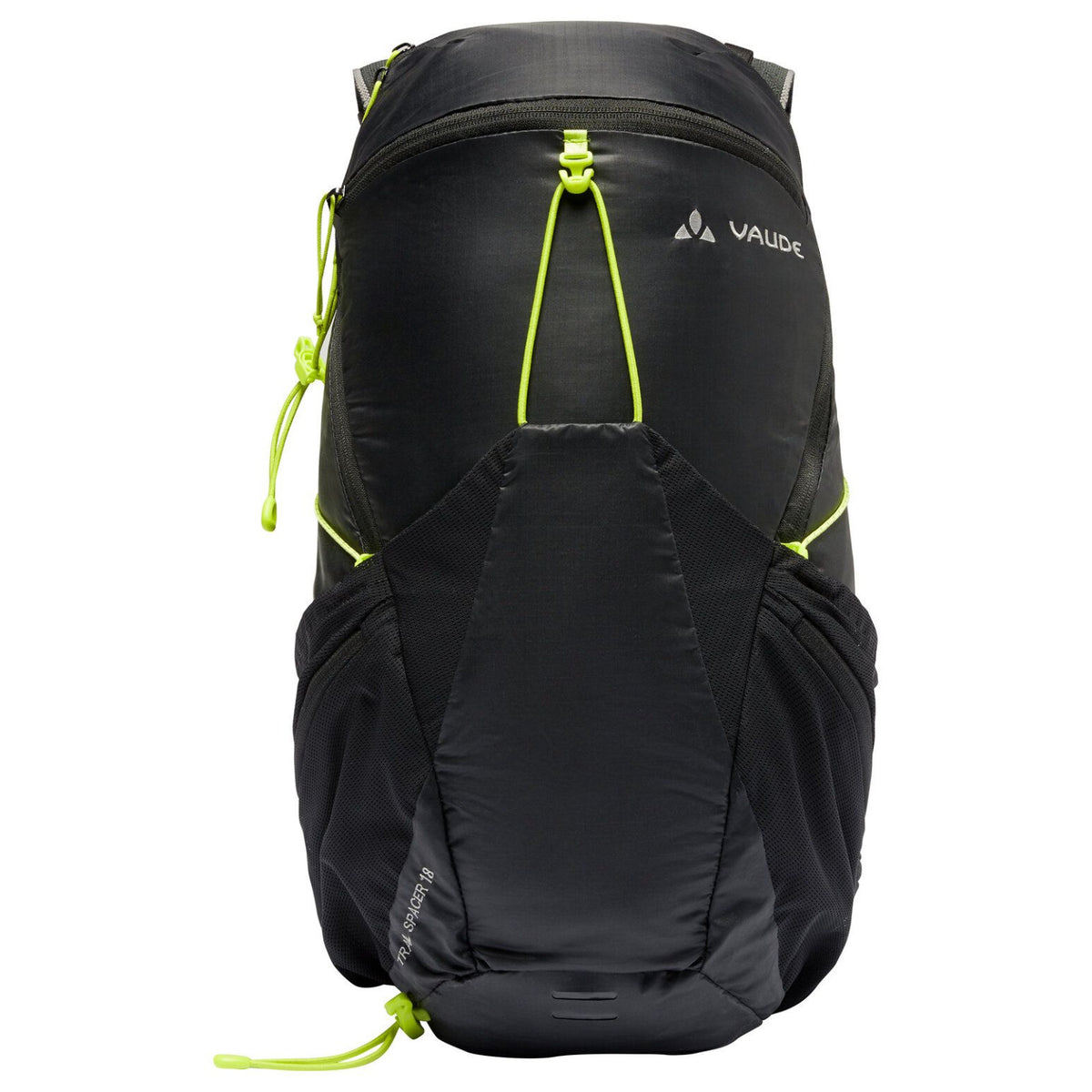 Vaude Trail Spacer 18