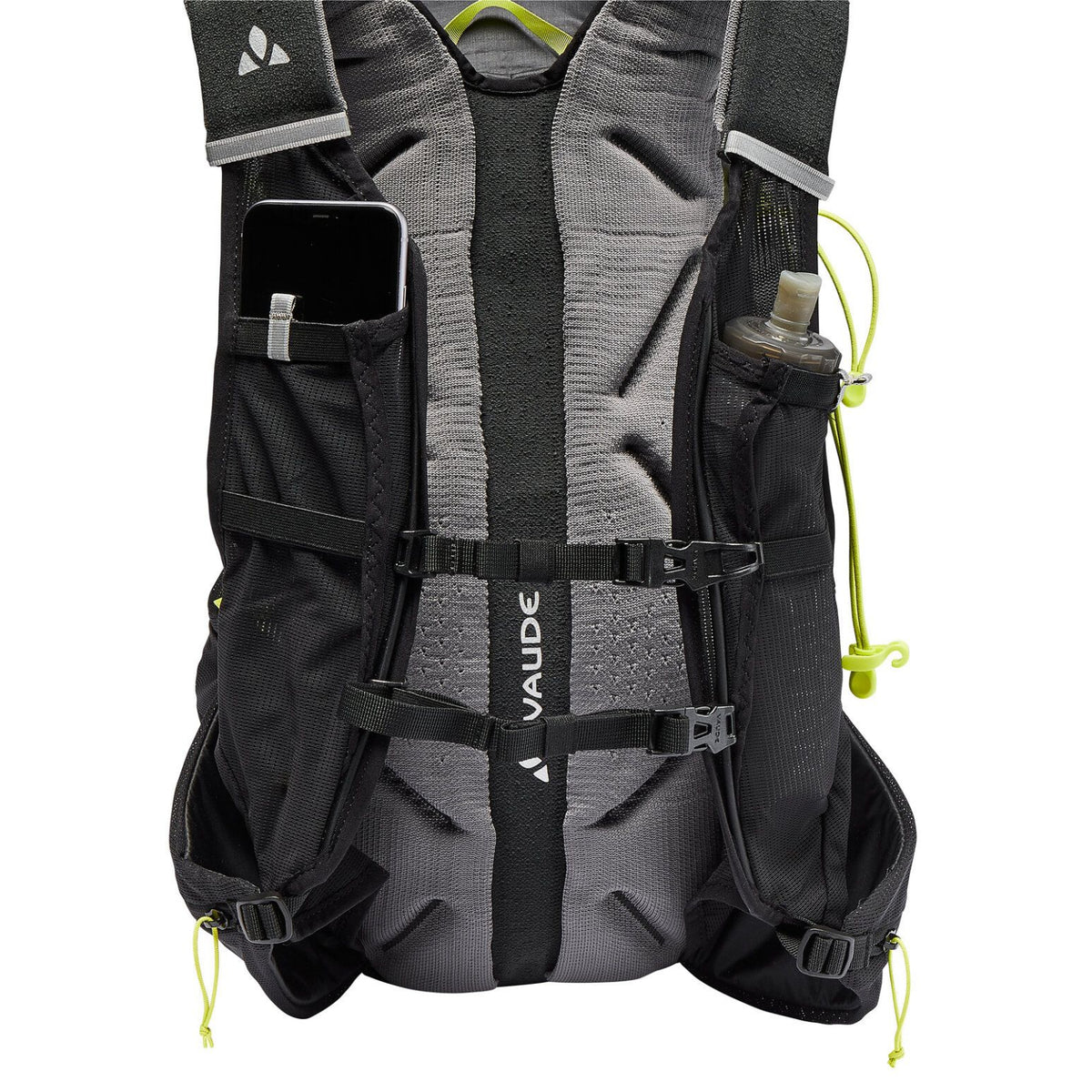 Vaude Trail Spacer 18