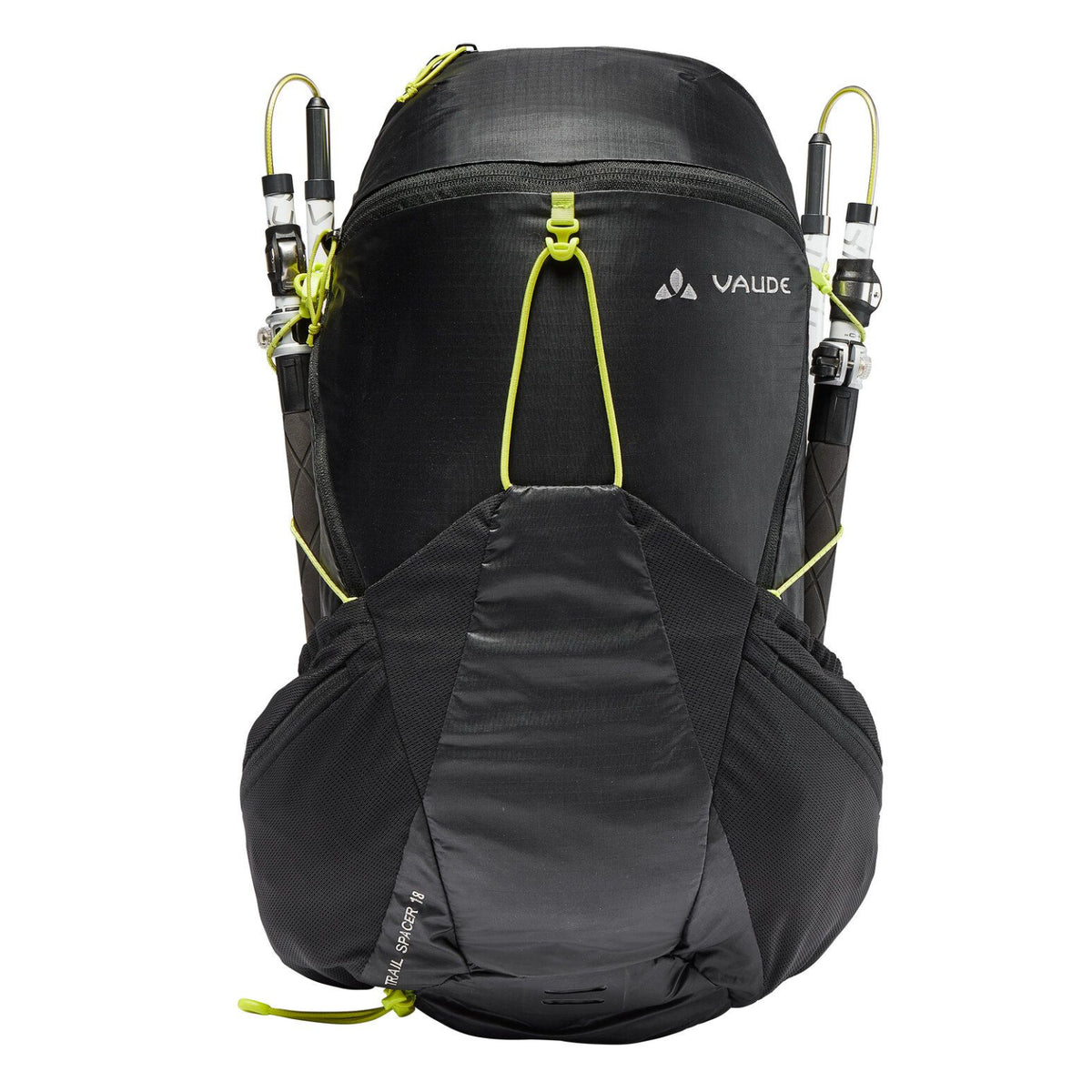 Vaude Trail Spacer 18