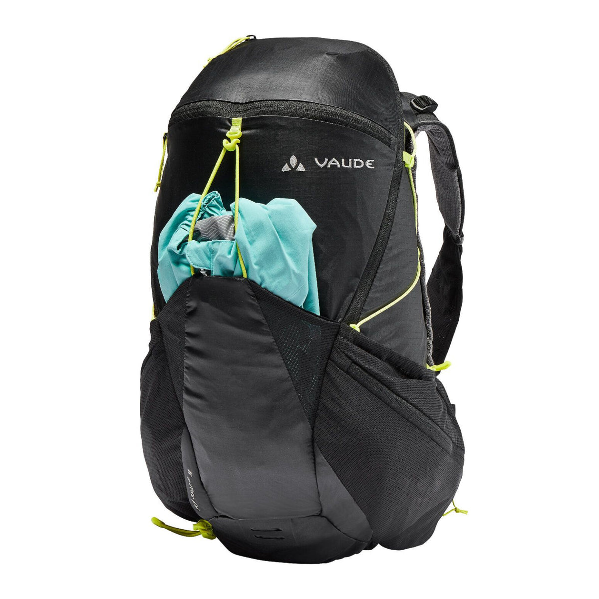 Vaude Trail Spacer 18