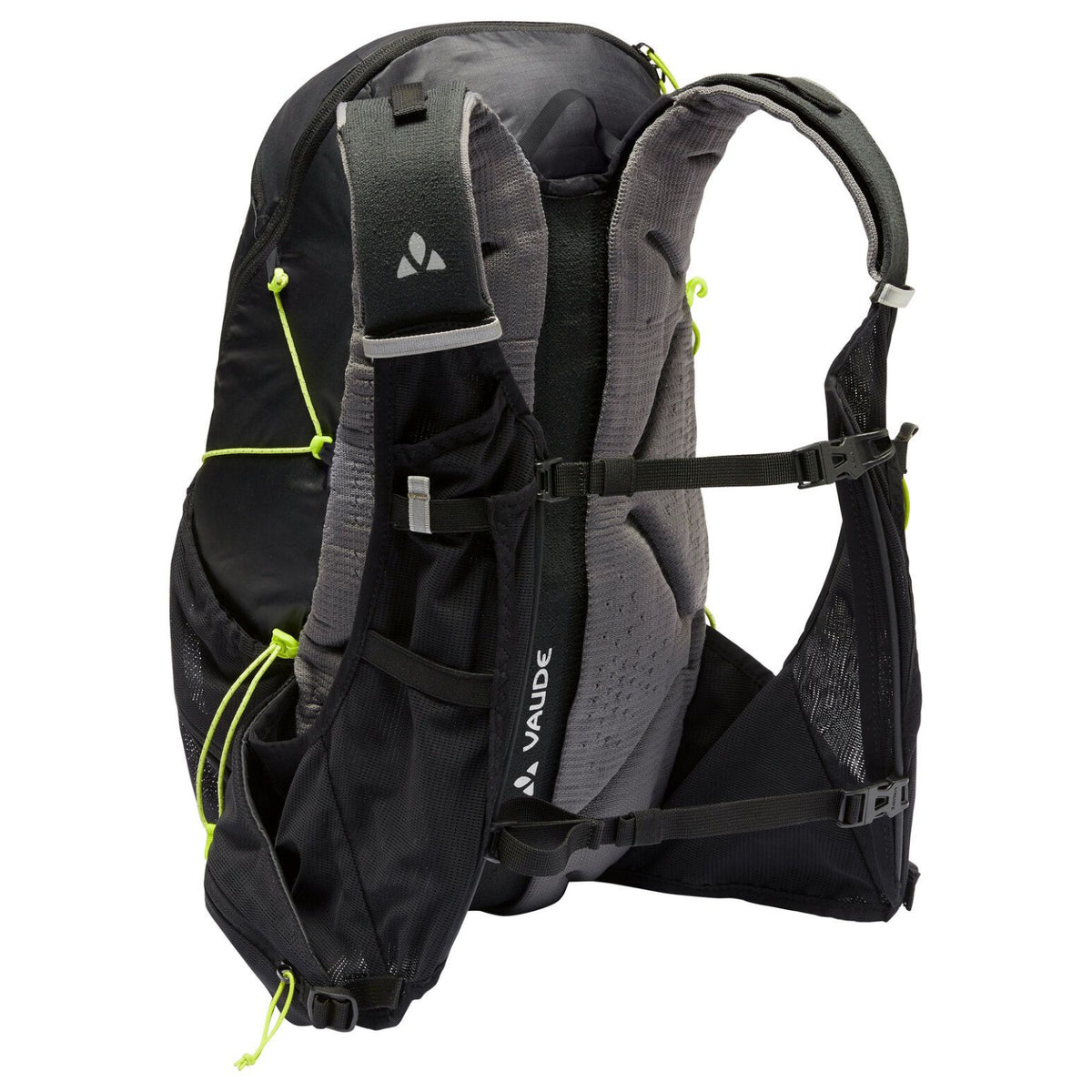 Vaude Trail Spacer 18