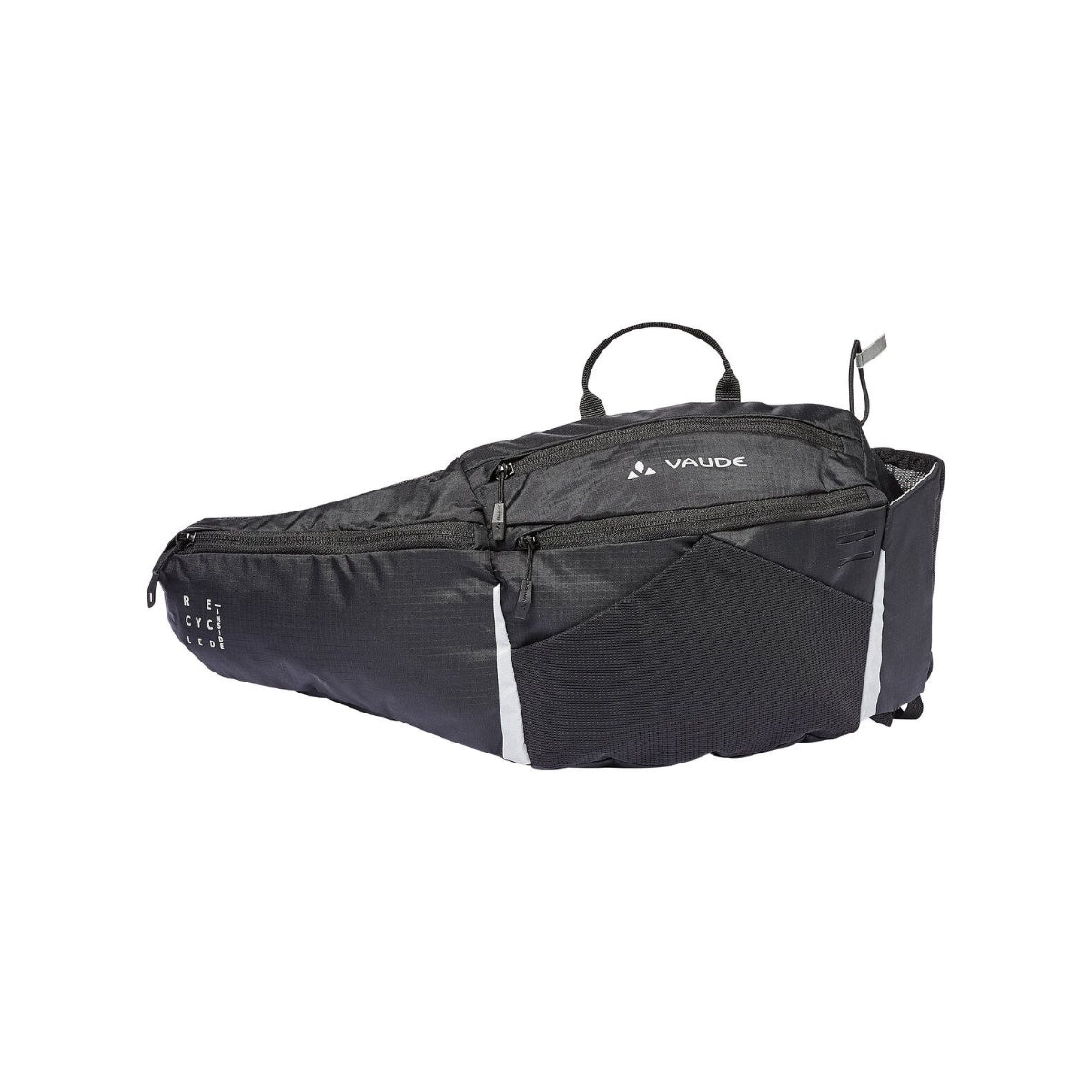 Vaude Big Attendant 4 - Black