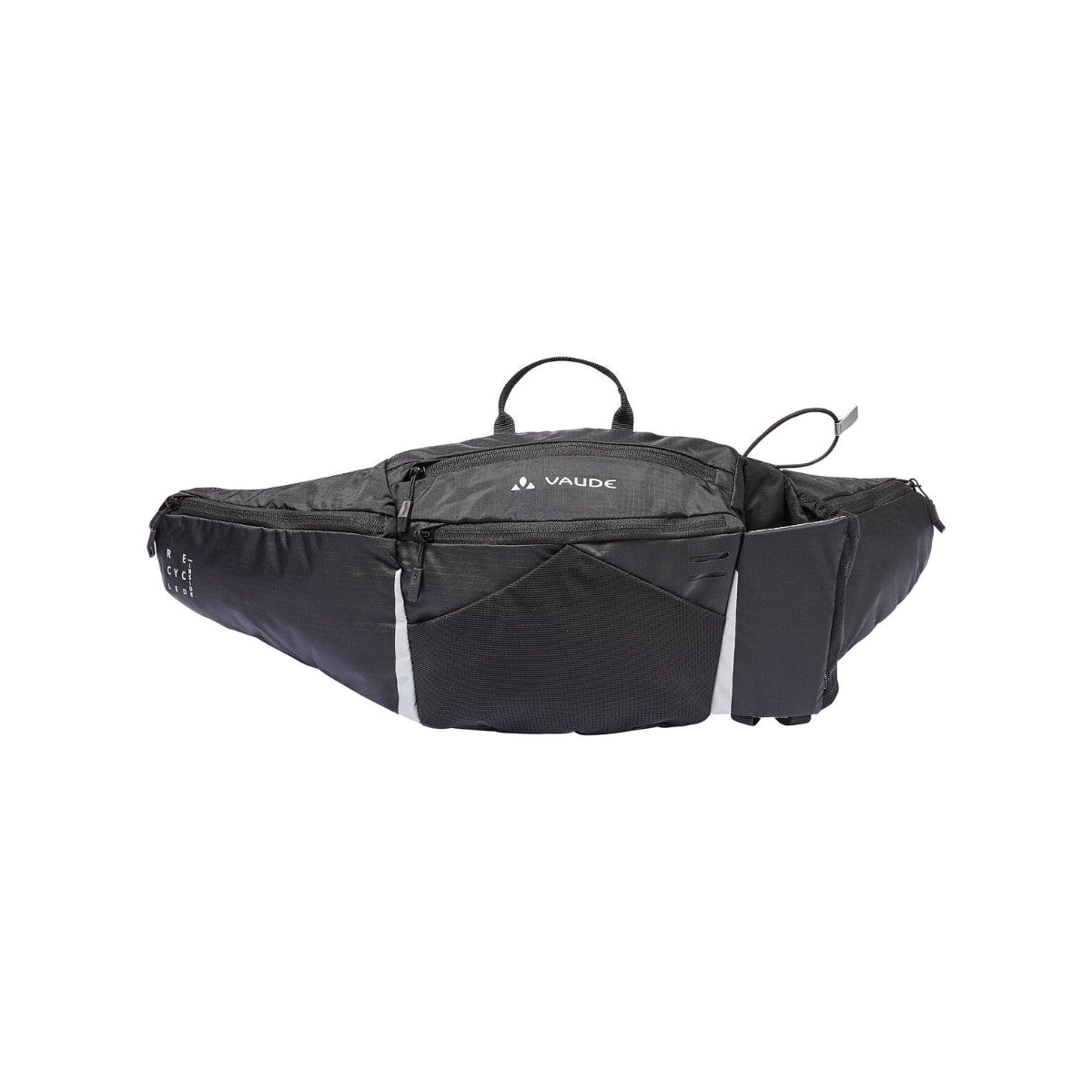 Vaude Big Attendant 4 - Black