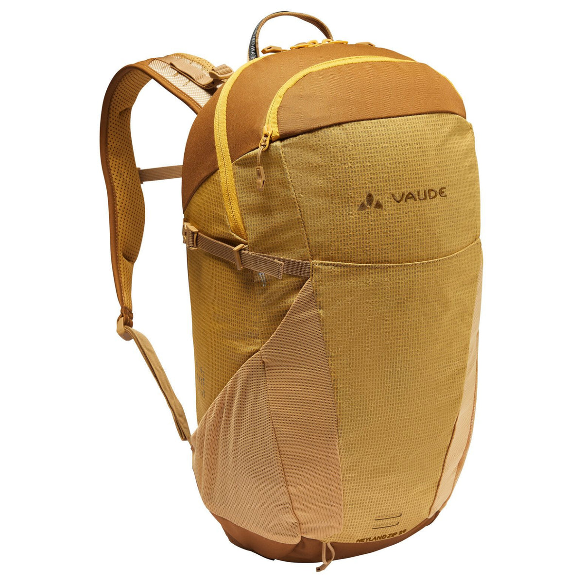 Vaude Neyland Zip 20