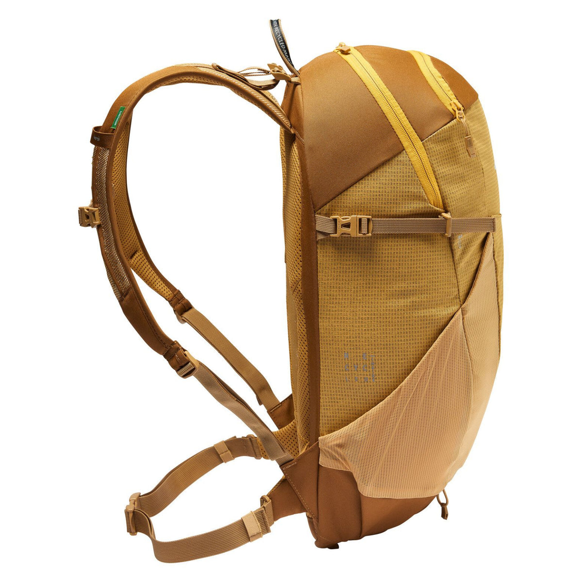 Vaude Neyland Zip 20