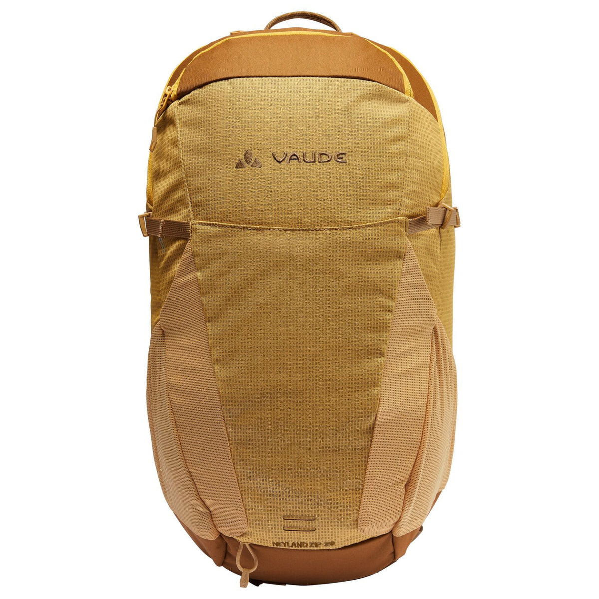 Vaude Neyland Zip 20