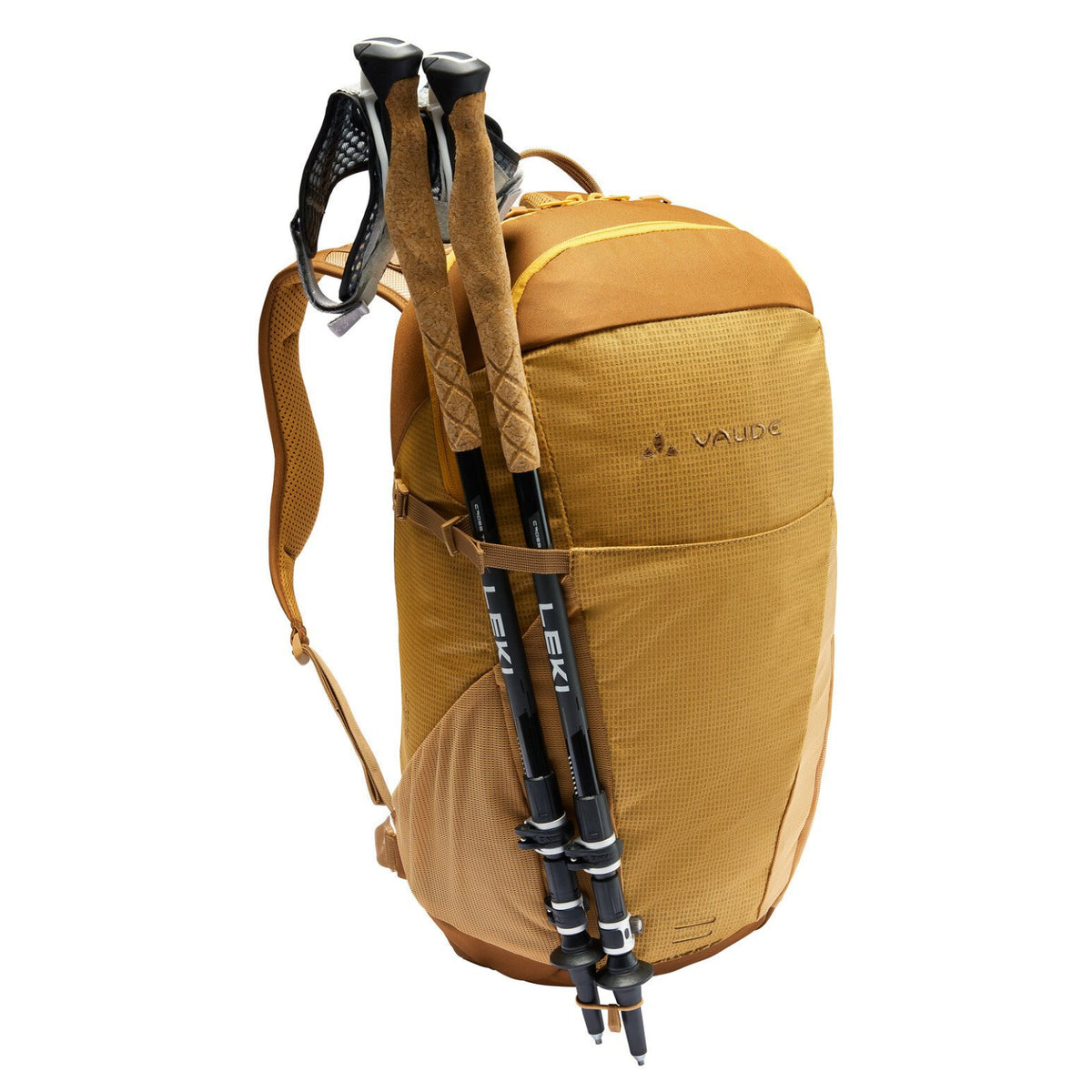 Vaude Neyland Zip 20