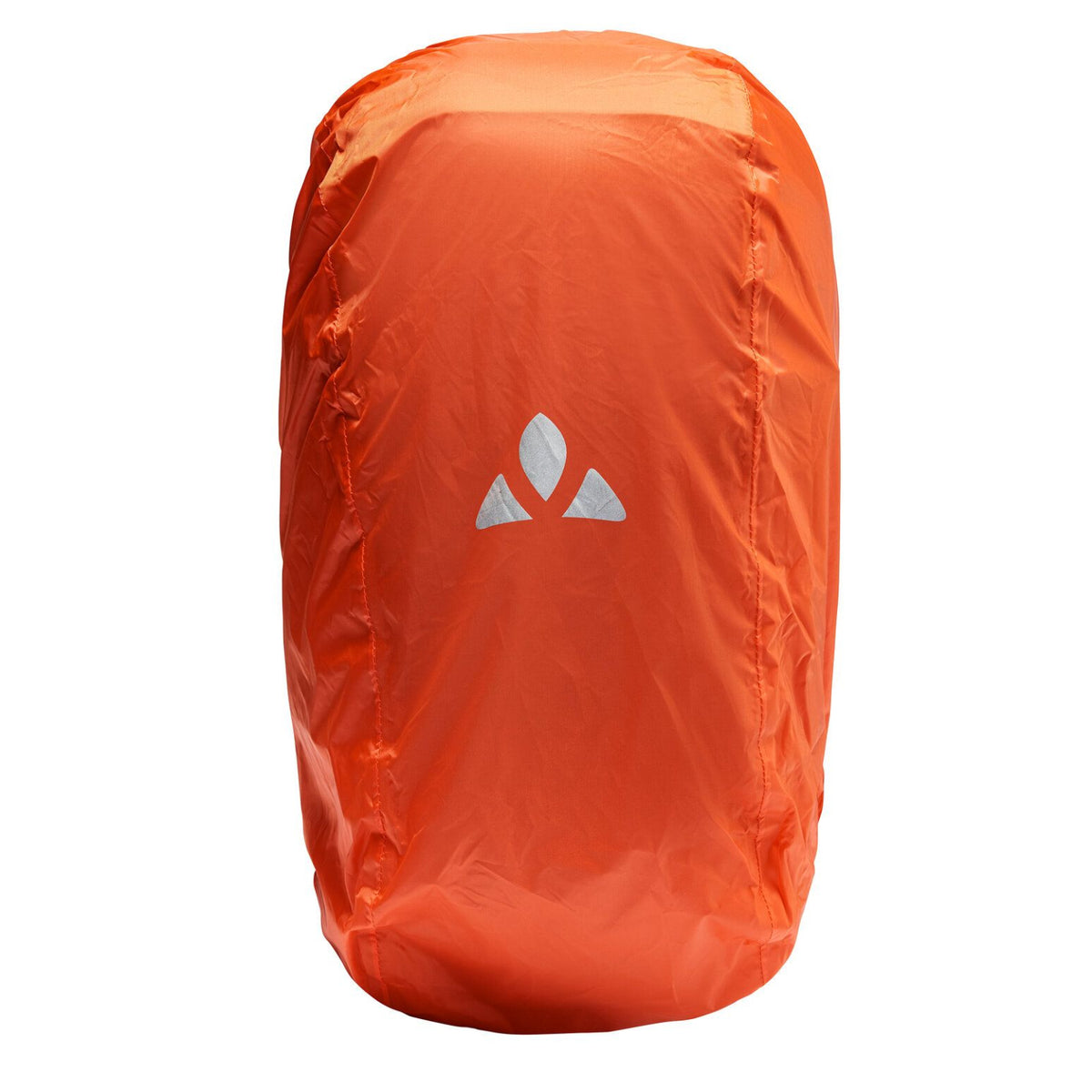 Vaude Neyland Zip 20