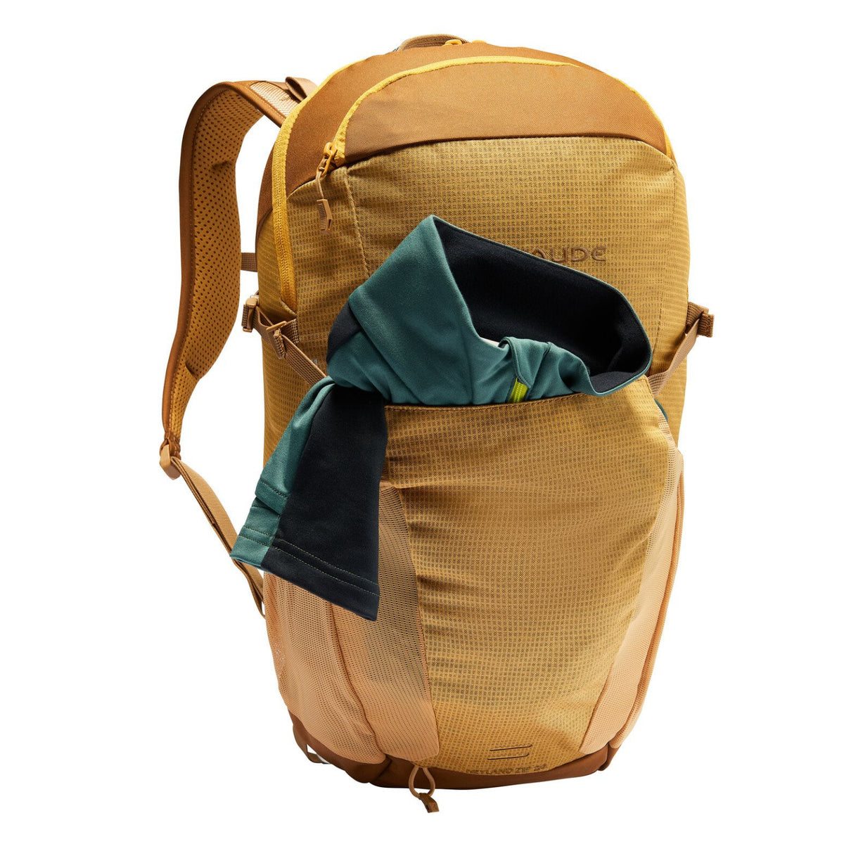 Vaude Neyland Zip 20