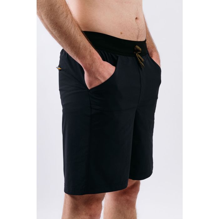 Moon Samurai Short - Men's