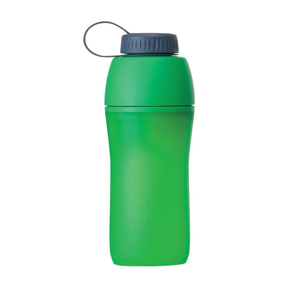 Platypus Meta Bottle
