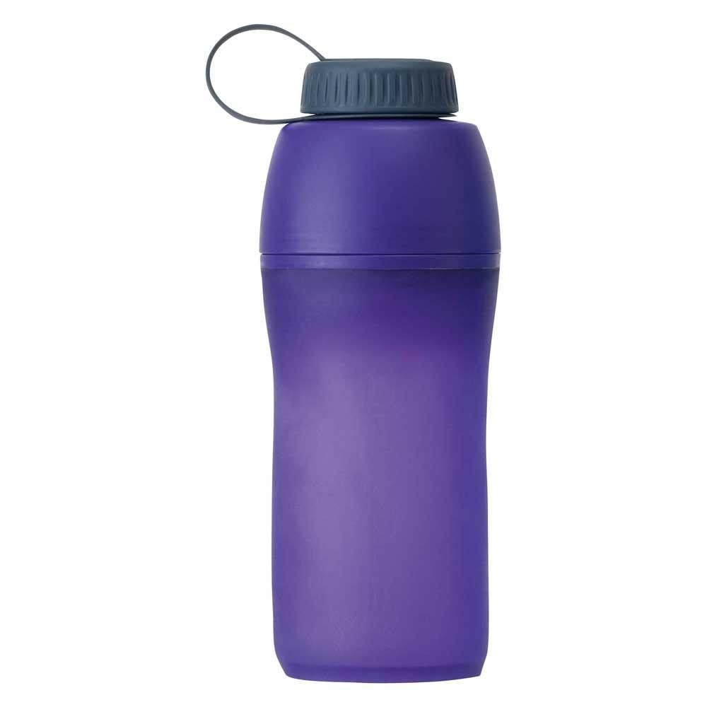 Platypus Meta Bottle