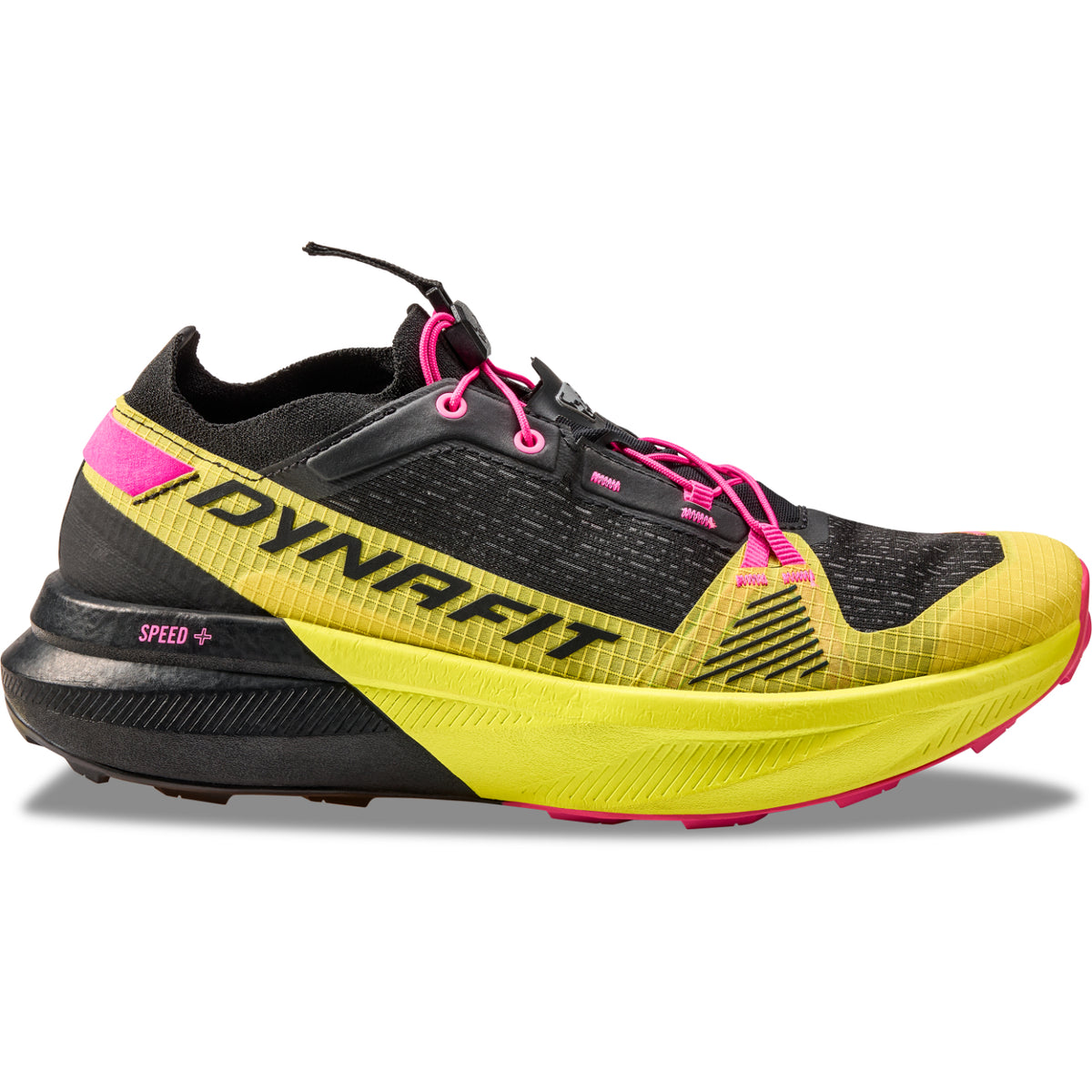 Dynafit ULTRA DNA UNISEX - Size 9 [2094 9 64096]