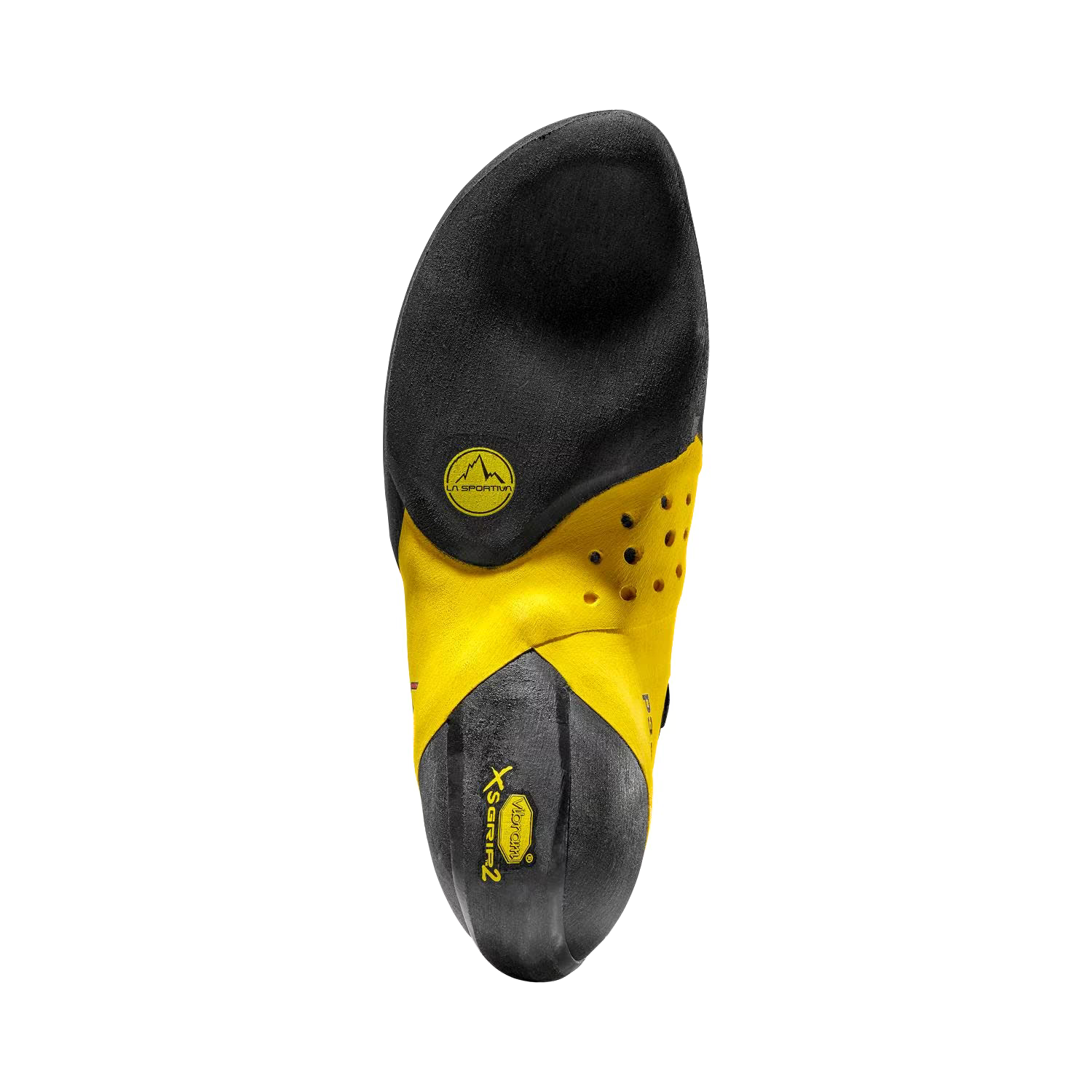 Climbing Shoes La Sportiva Solution Comp La Sportiva - Rock+Run Climbing Shoes La Sportiva Solution Comp La Sportiva - Rock+Run