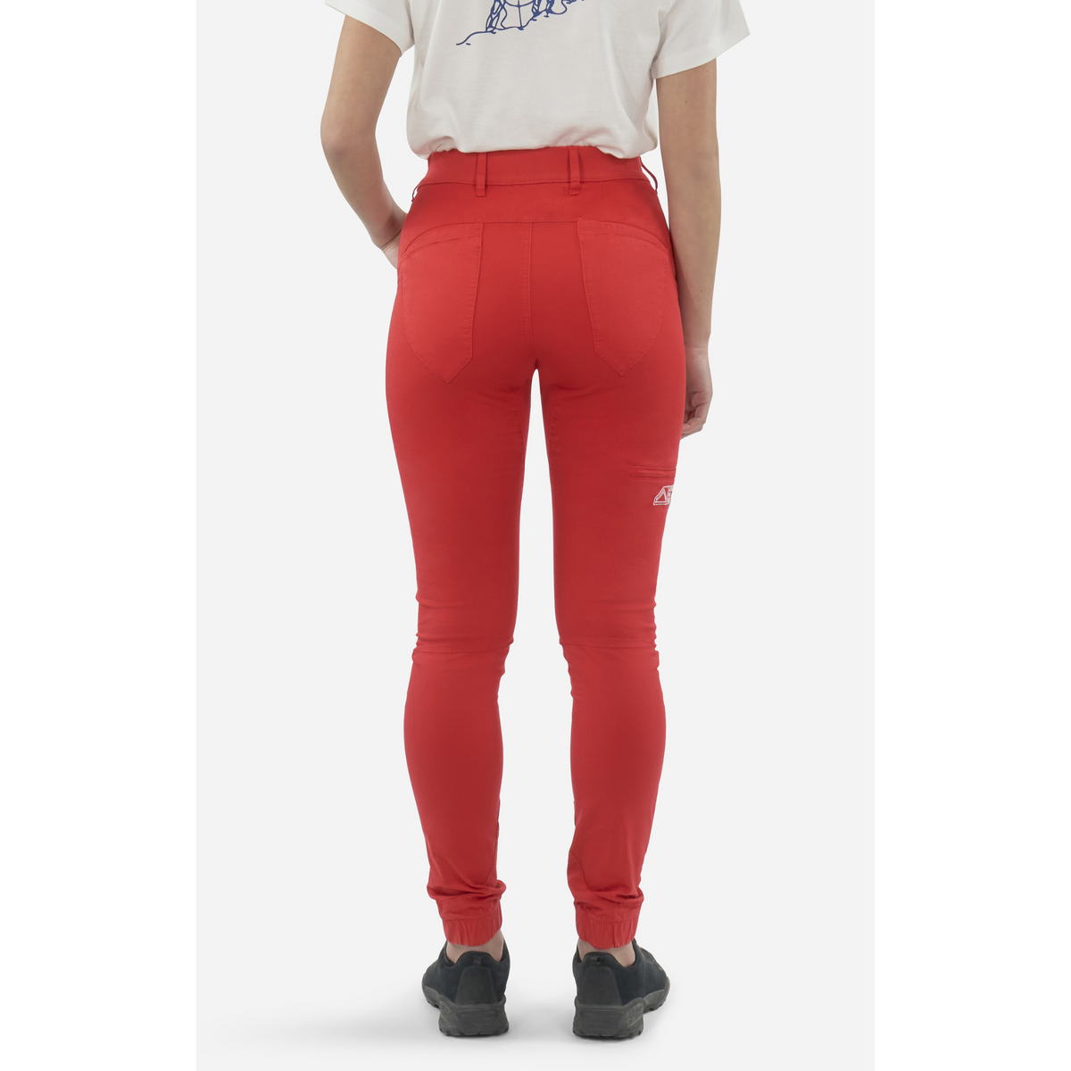 Looking For Wild Laila Peak Pant - Womens