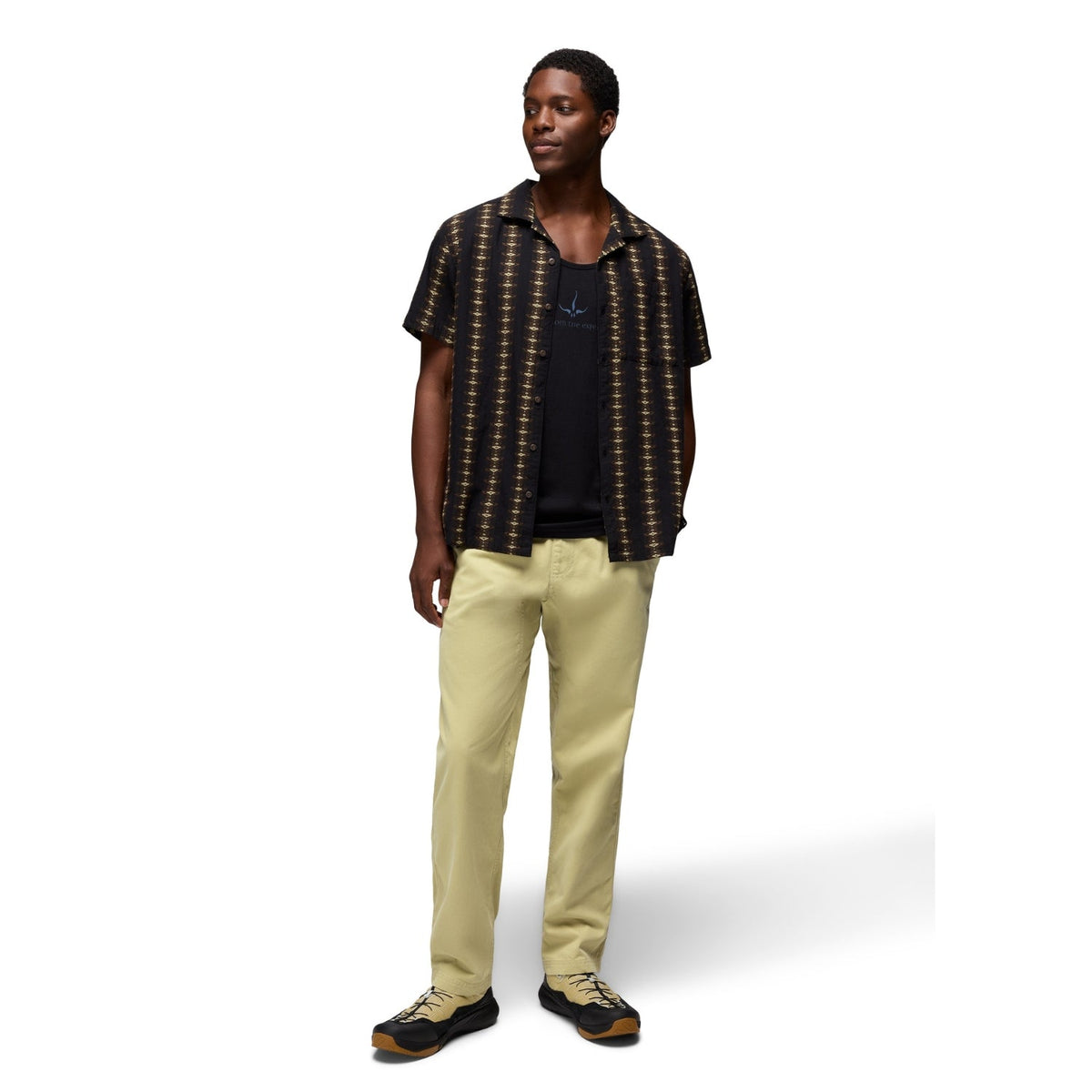 Prana Durado Pant - Men's